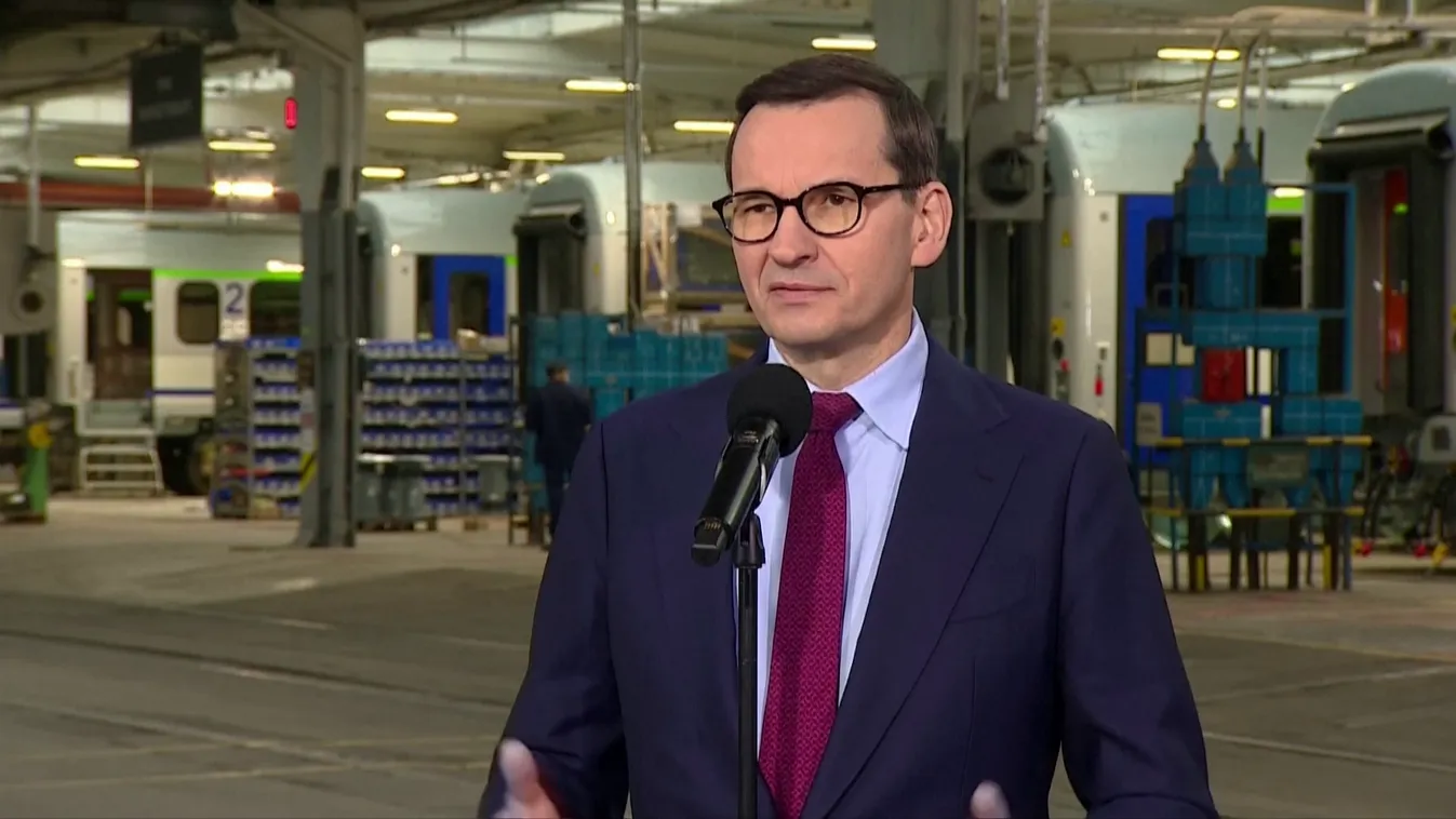 Német külügyminiszter: Berlin nem állna az átadás útjába, ha más ország adna Ukrajnának leopárd tankokat