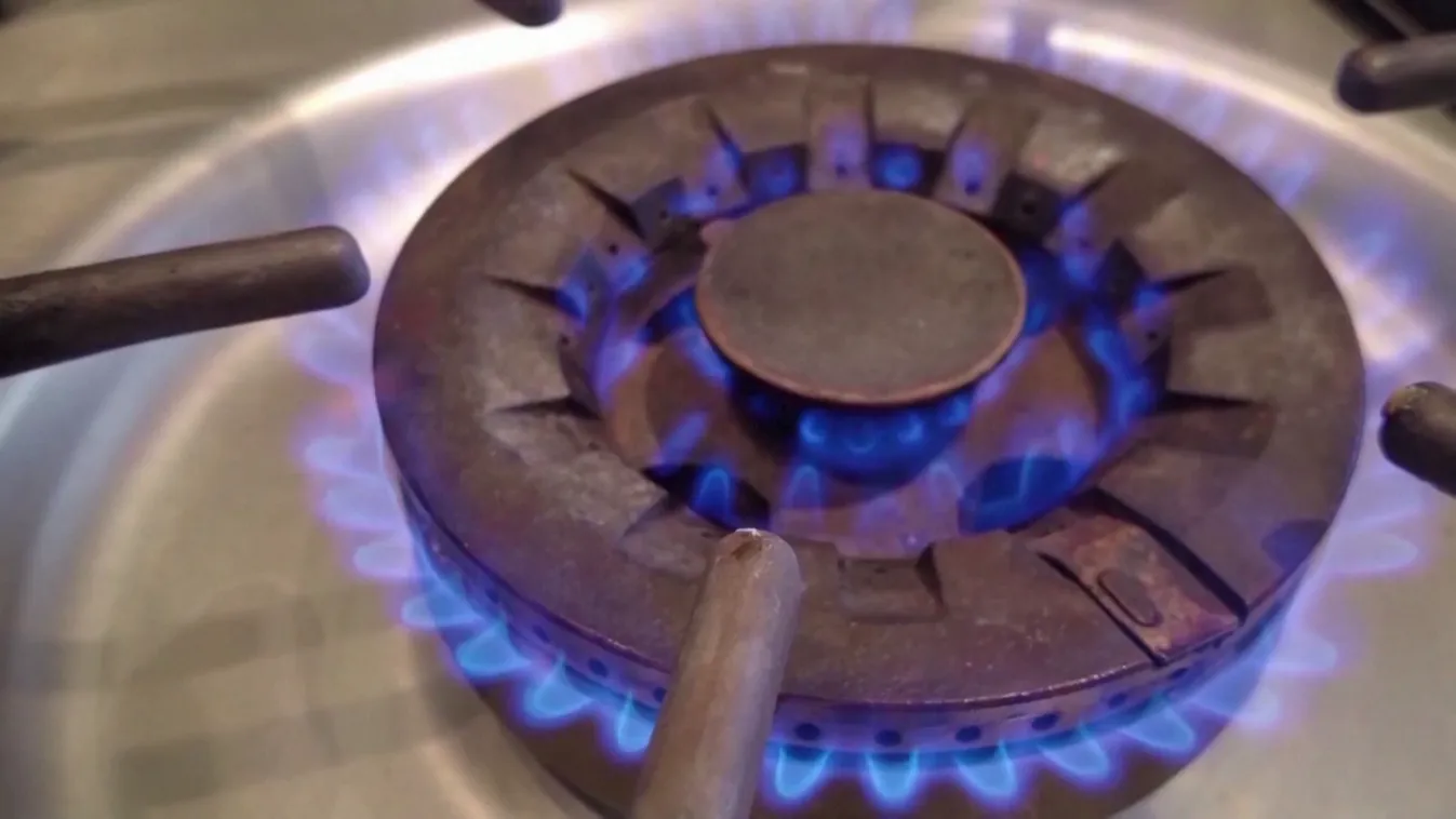 A csehek is ársapkát vezetnek be a lakossági áram-és és gázfogyasztásra