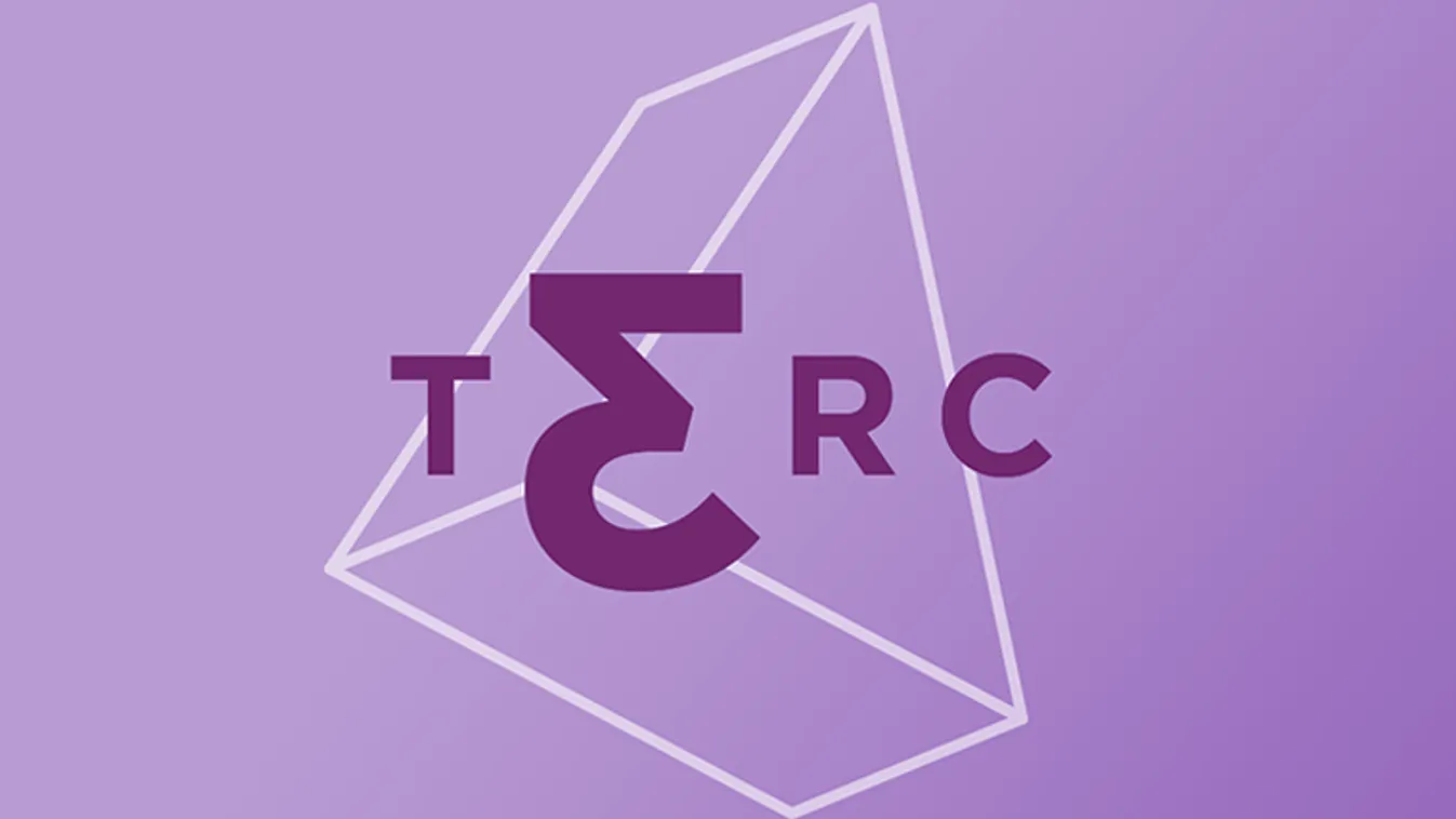 Terc - ajánló