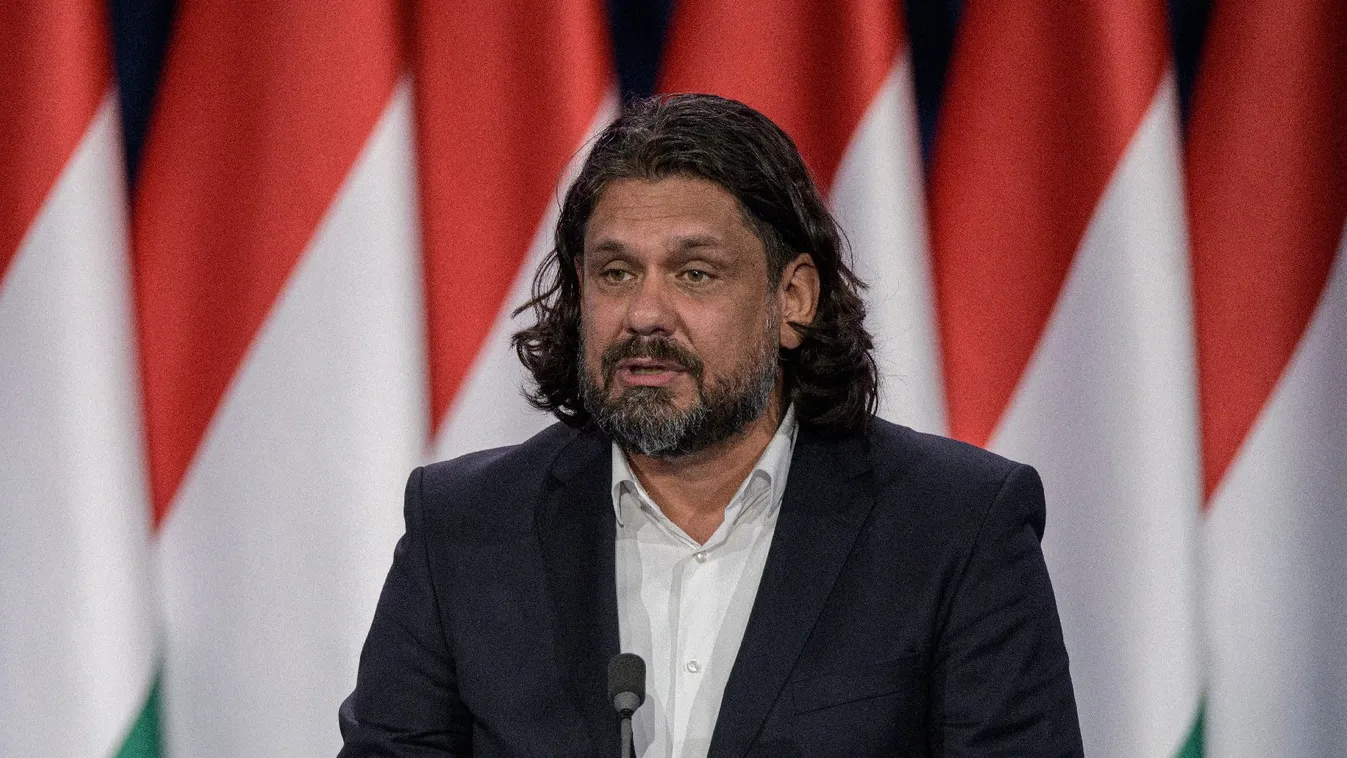 Deutsch: Gyurcsány is beállt az uniós támogatásról hazudozók táborába