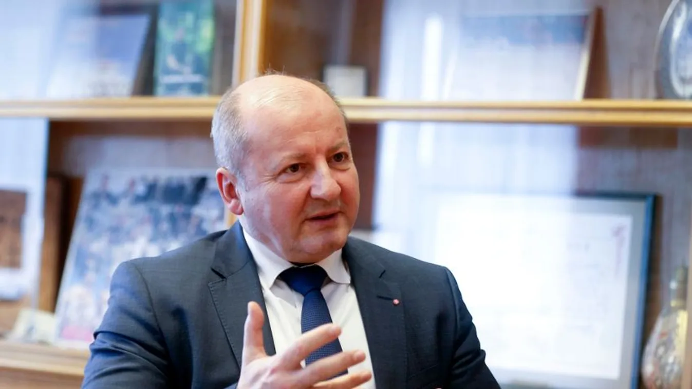 KDNP: Március 15-e tisztelgés a közös nemzeti célokért hozott áldozat előtt