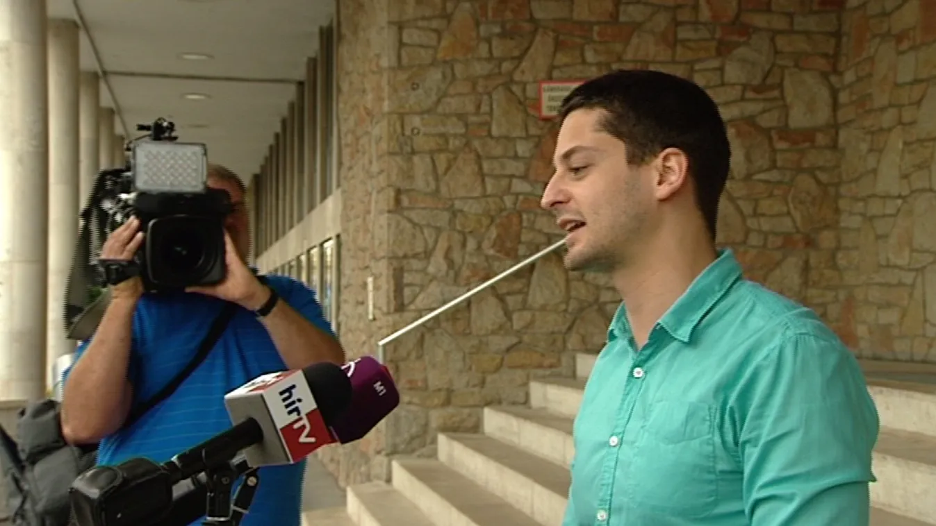 LMP: Erősödik az orosz függés