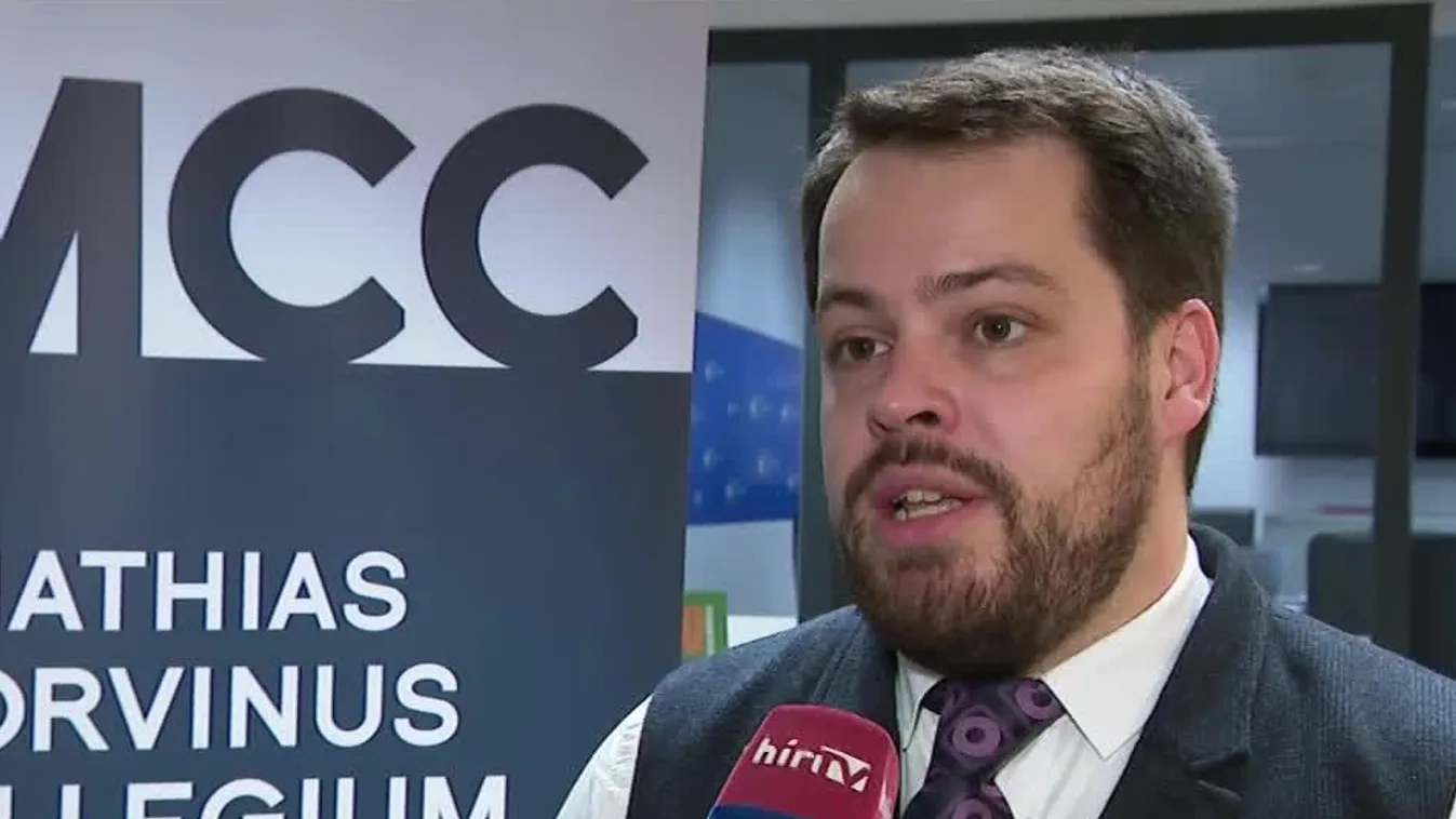 Sorra aratják a győzelmeket a Patrióták Európáért pártjai + videó