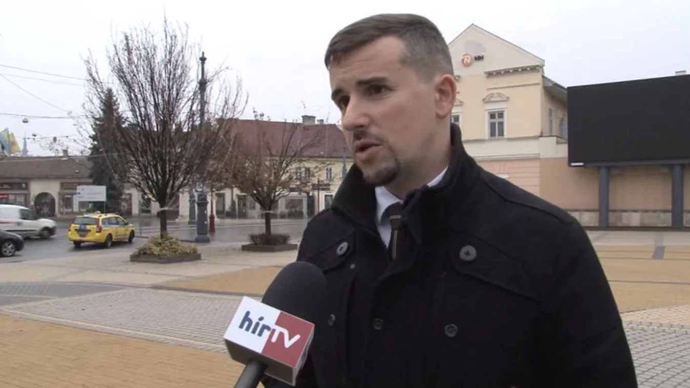 Jakab: Orbánék kifosztják az adófizetőket