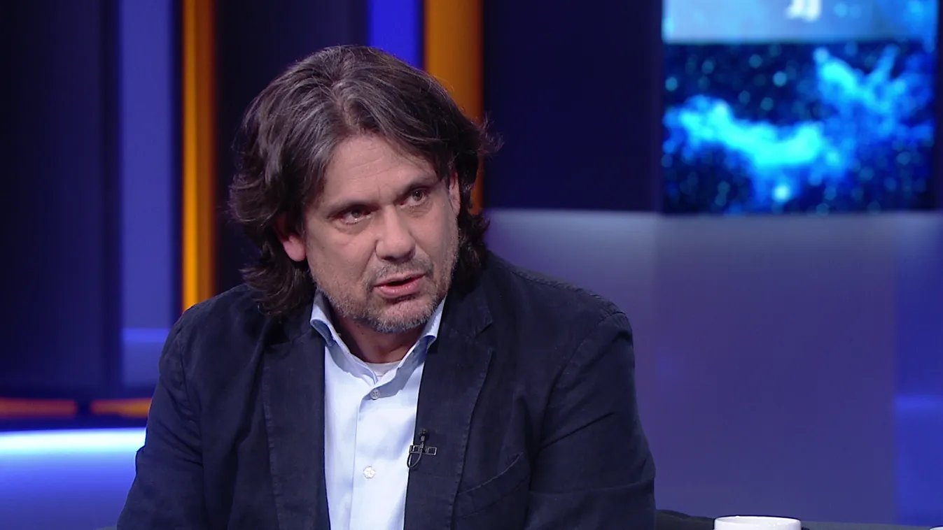 Deutsch Tamás: Az összes dollárbaloldali képviselőt le kell váltani idén június 9-én + videó