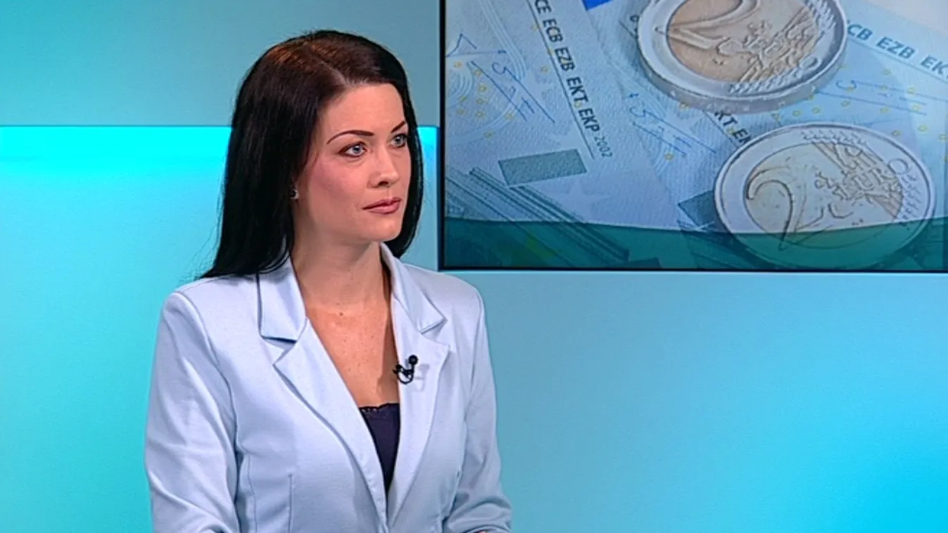 Demeter: Egy Rogánhoz köthető cég szakította a legnagyobbat