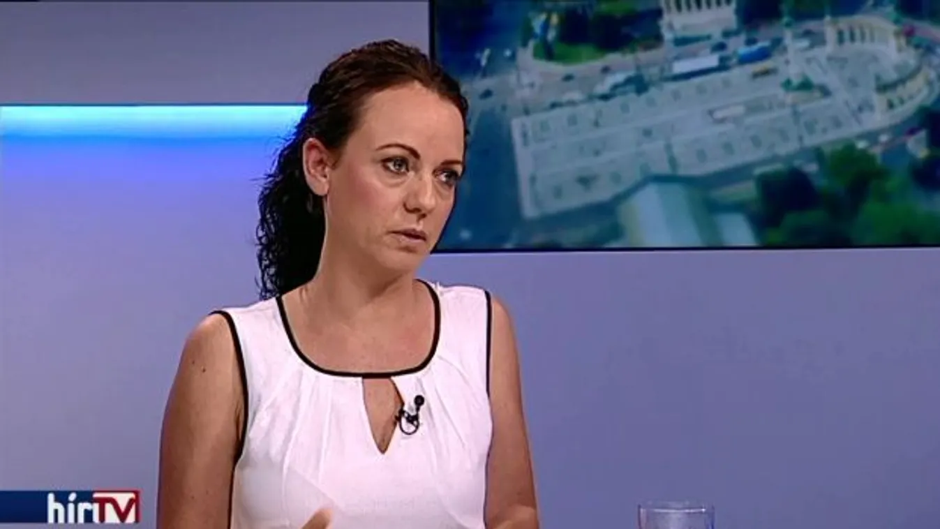 Ellenszélben? – Reggeli járat