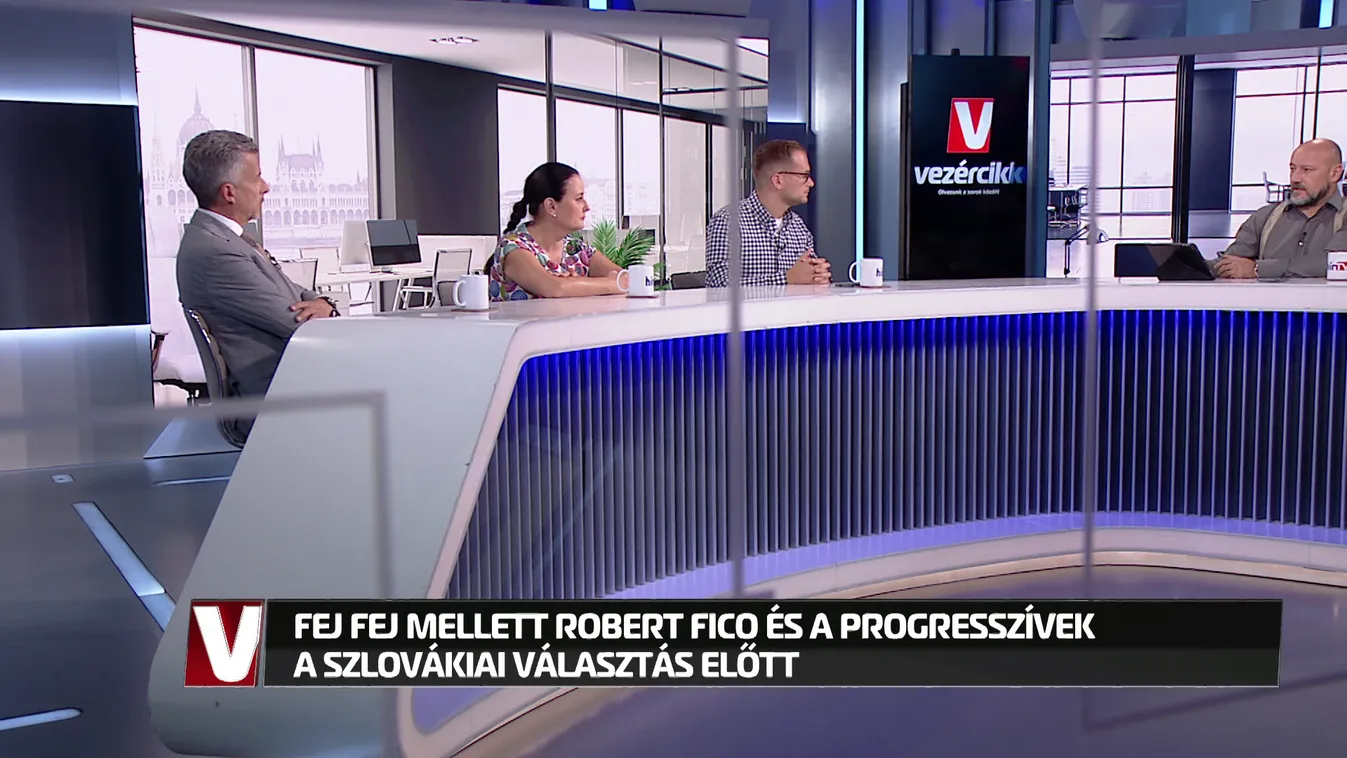 Vezércikk: Brüsszel visszaélt a hatalmával, áterőltették a krízisrendeletet