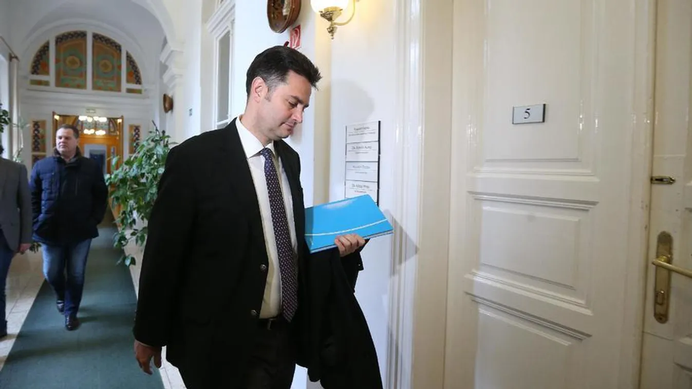 Márki-Zay Péter legyőzhető