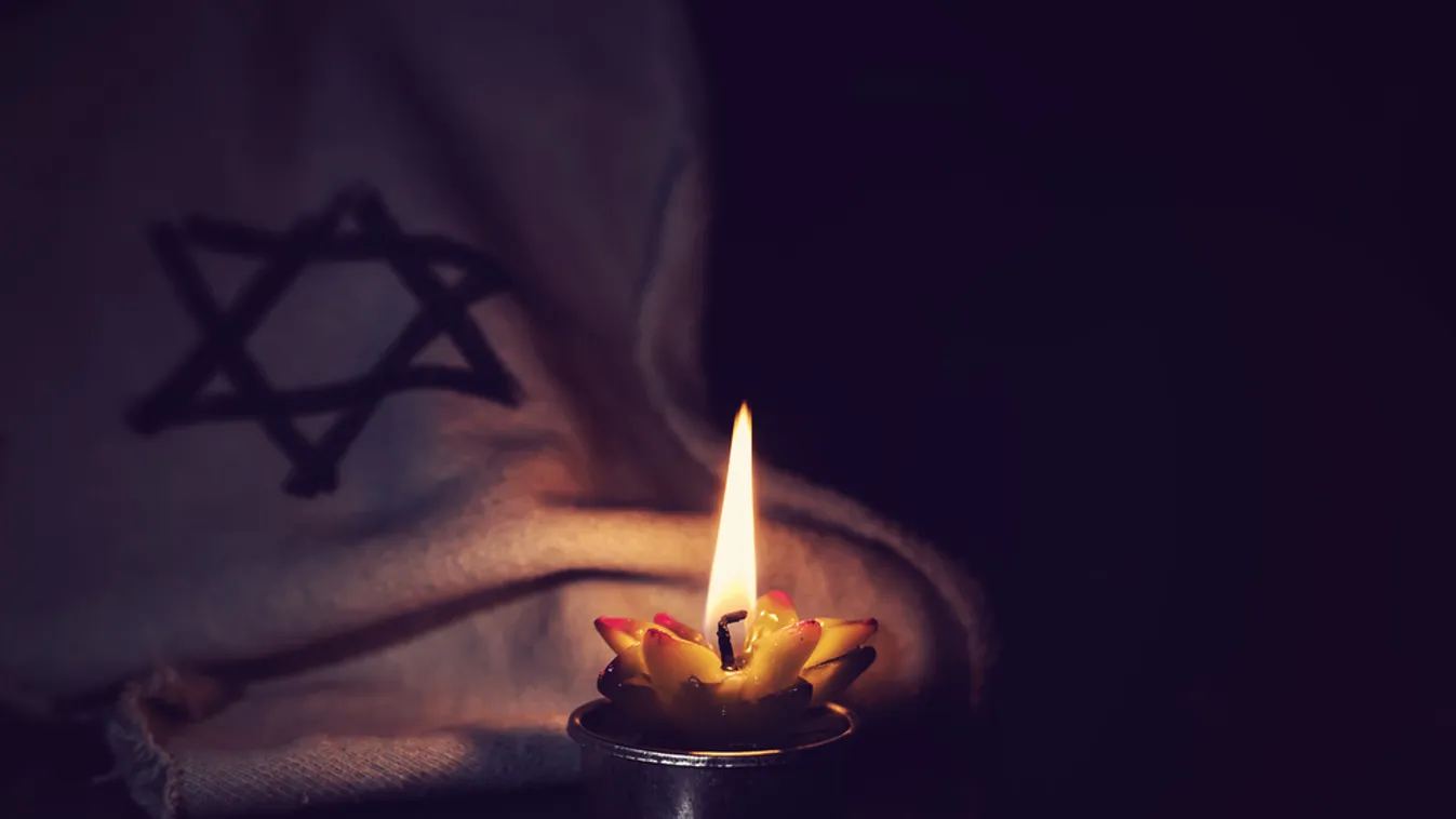 Idén online emlékezés lesz a vészkorszak magyar áldozataira