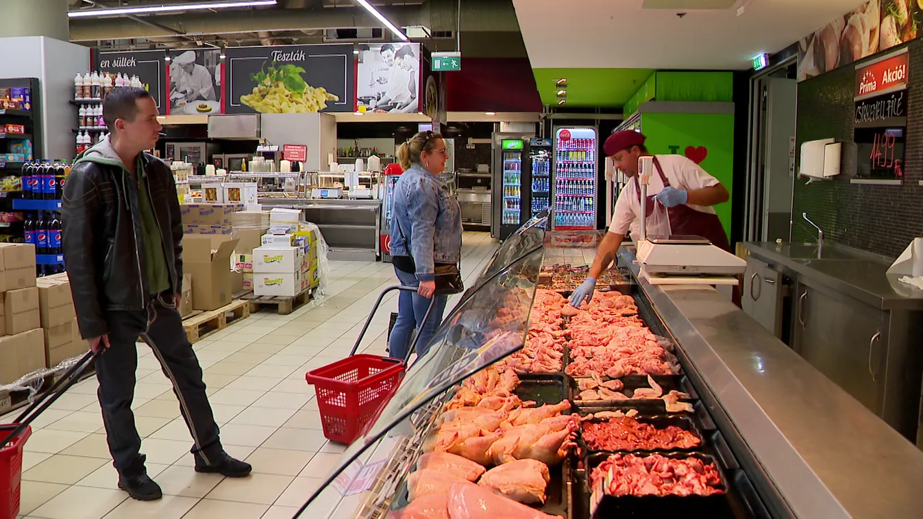 Kevesebb mint 2 év alatt elköltötte a teljes 7 éves keretét Brüsszel