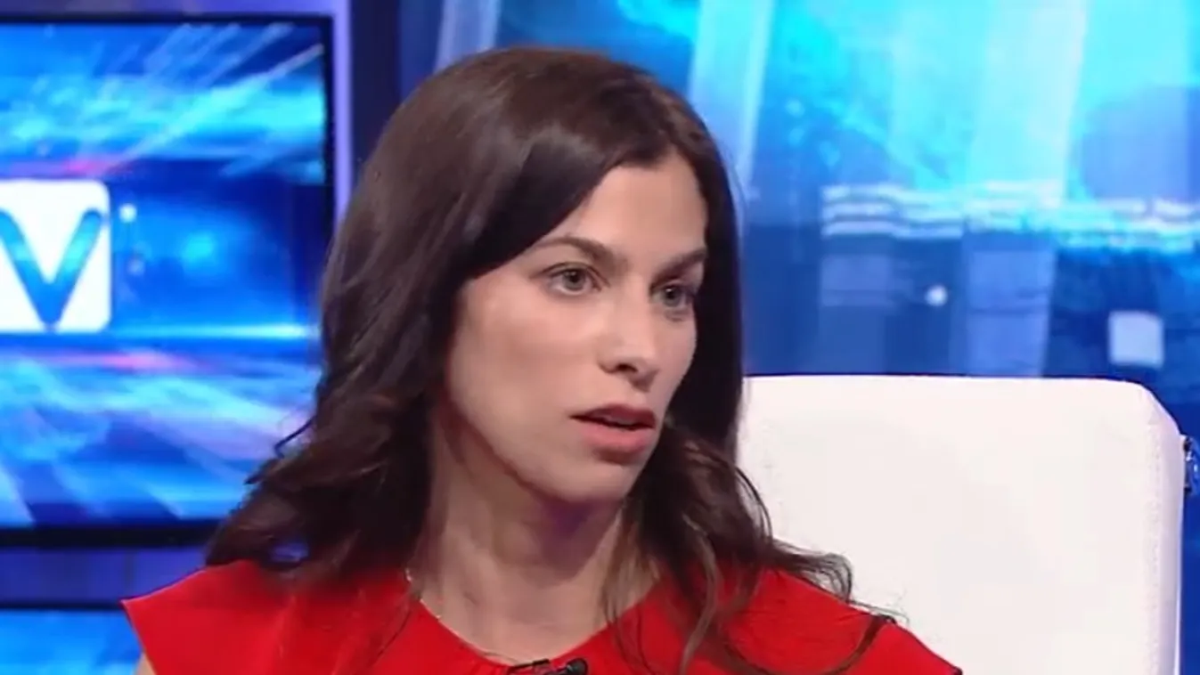 Karácsonyék azon dolgoznak, hogyan lehetne kitiltani a szerintük túl öreg autókat Budapestről + videó