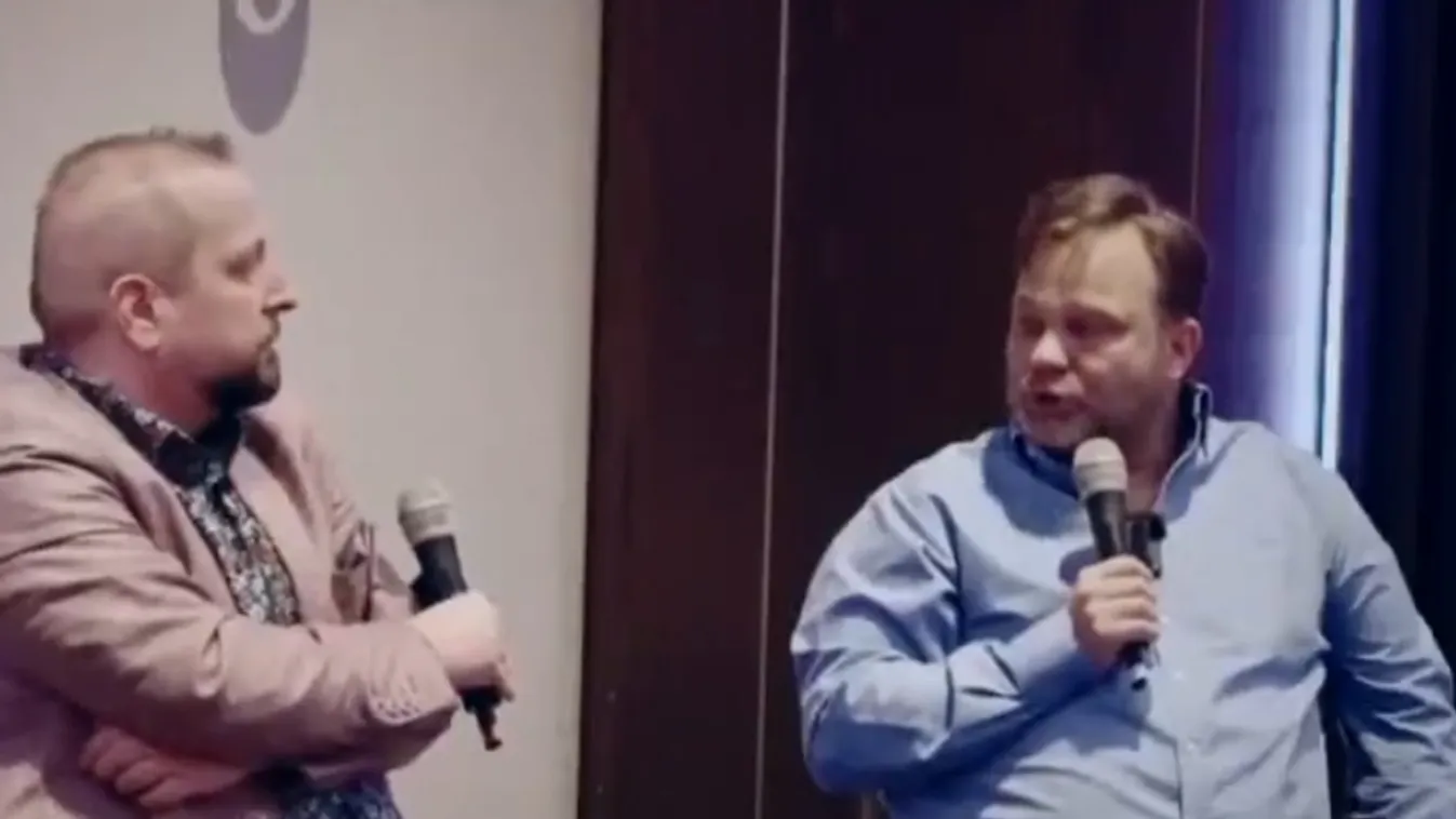 Célpont – Tovább dagadt az Aranyosi-botrány + videó