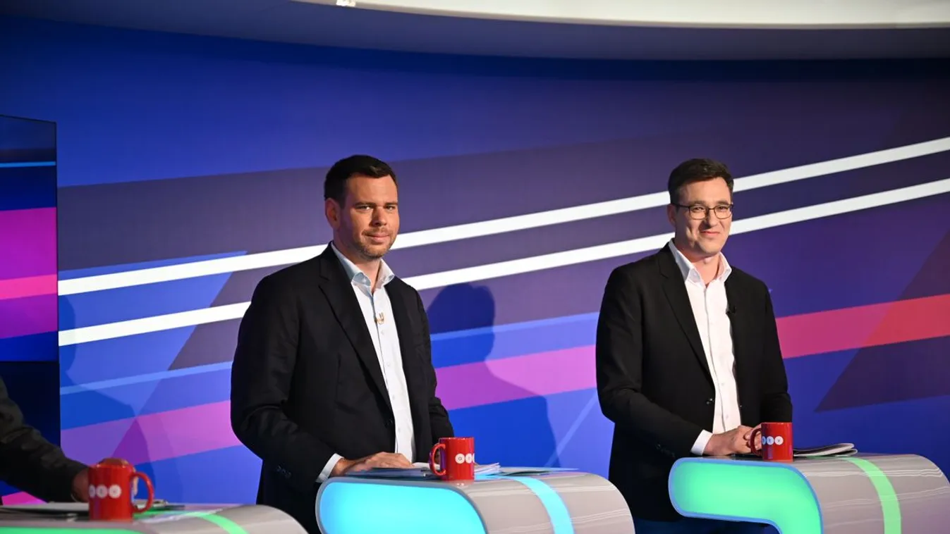 Legkésőbb szerdáig biztosan eldől, hogy nyugvópontra térhet-e a főpolgármester-választási mizéria