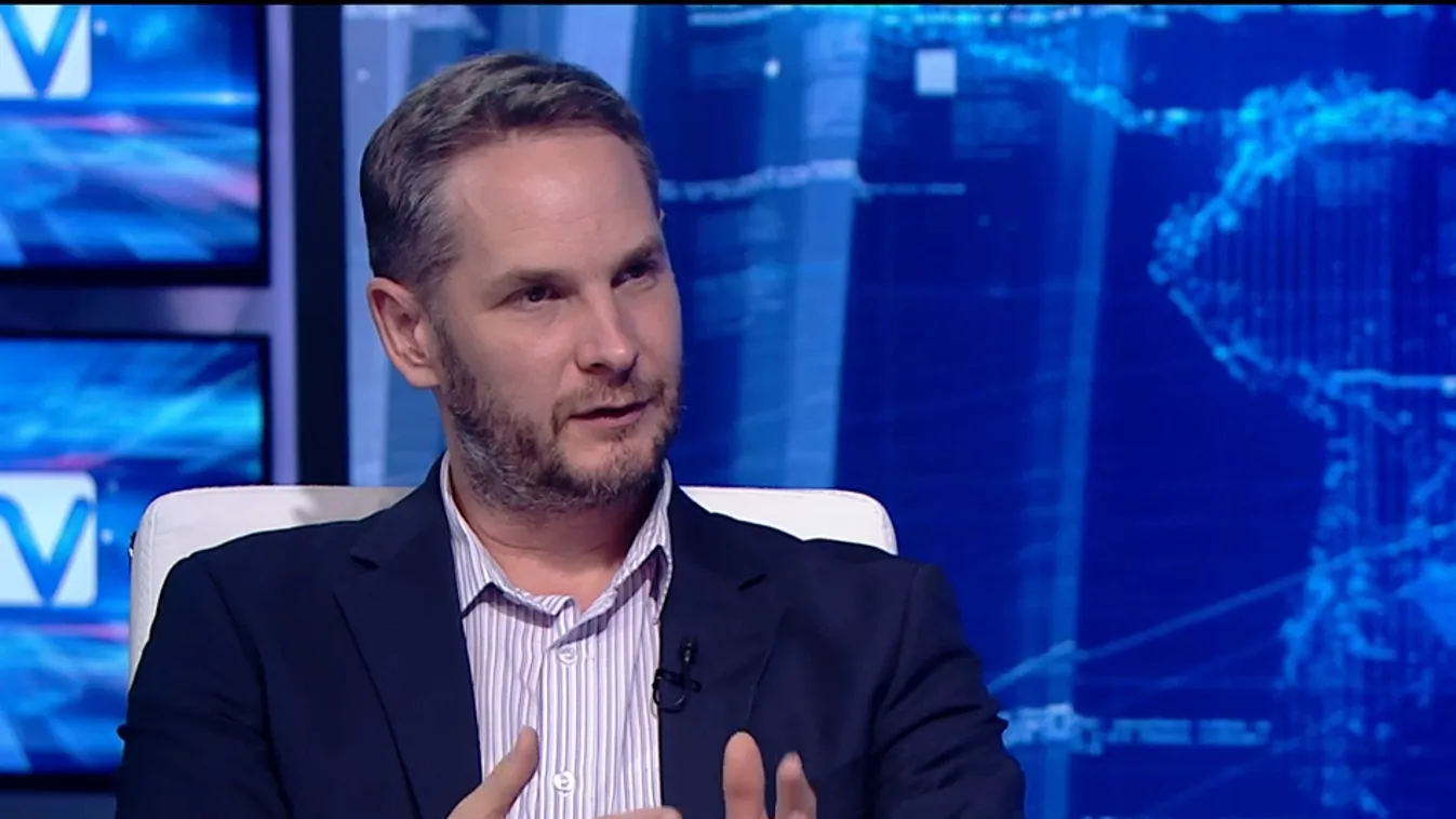 Marsai Viktor: Minket is érintő nagy kérdés, mikor lesz elege a nigeri lakosságnak