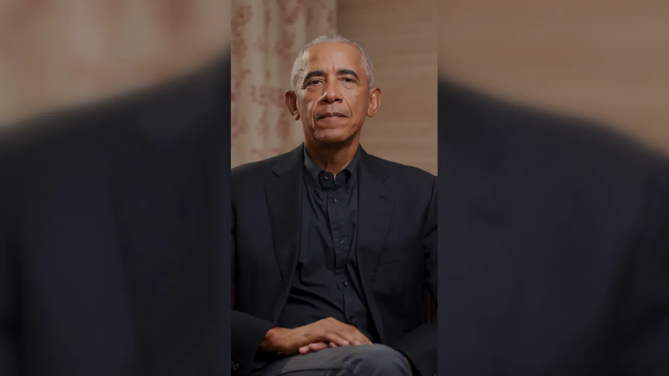 Soros emberei Obamánál jelentettek: Magyarország és Lengyelország célkeresztben