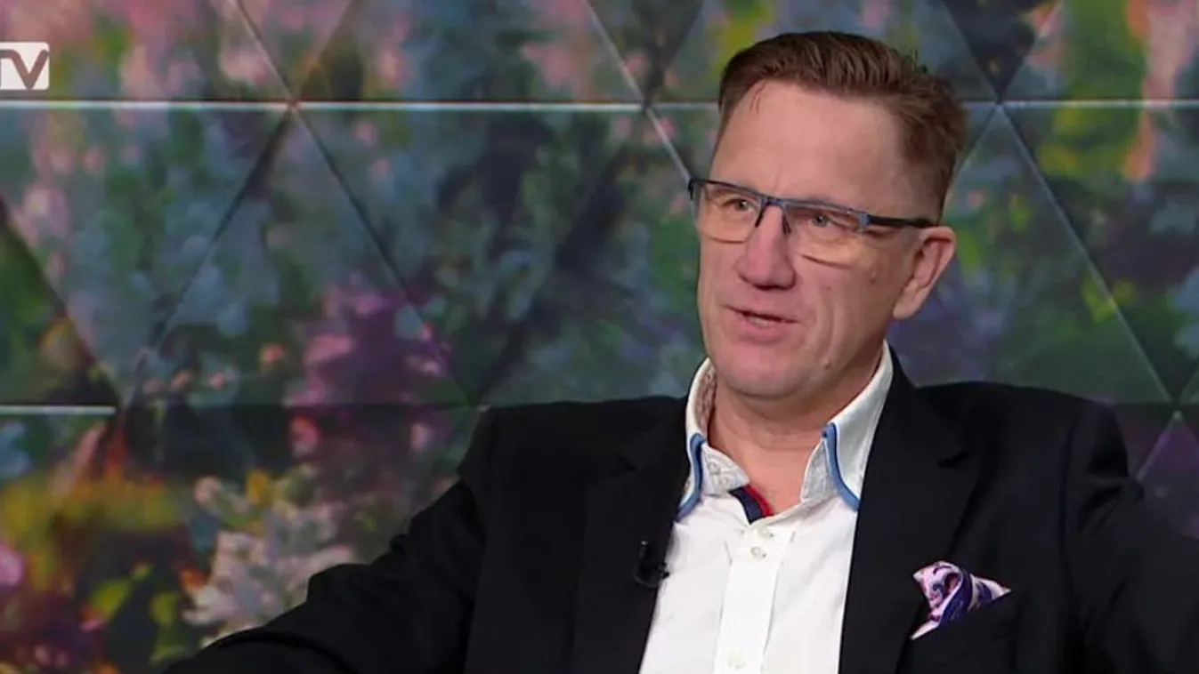 Mozaik - Erős nők a vásznon