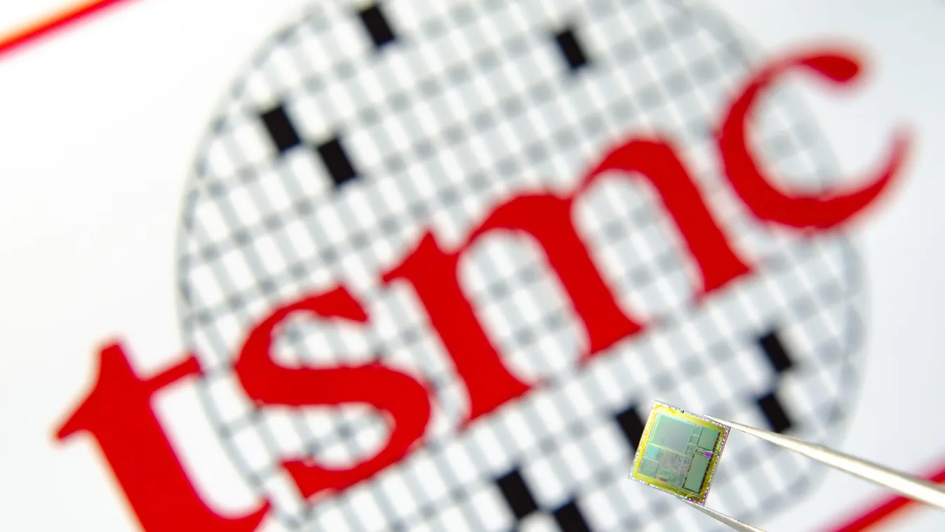 A chipiparral kapcsolatban tett felszólítást Donald Trump