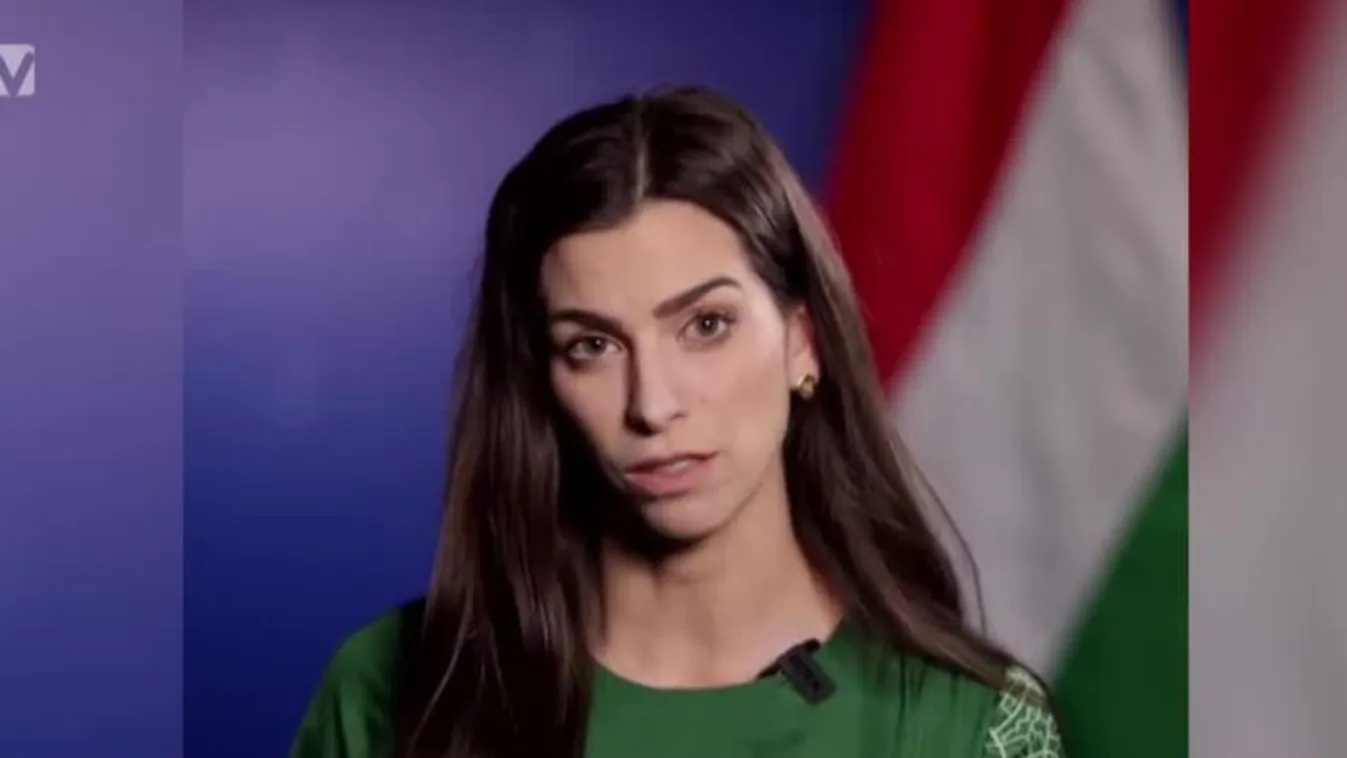 A köz- és a versenyszférában is kezdődik az idei első emelt bérek kifizetése