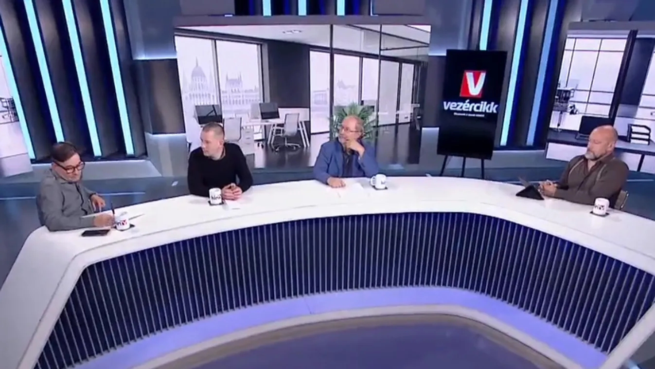 Vezércikk – Az Európai Bíróság 200 millió euró átalányösszegre bírságolta Magyarországot + videó