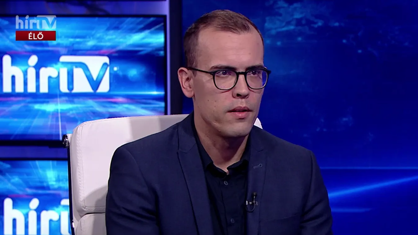 Számunkra sem mindegy, ki nyeri a grúz parlamenti választásokat + videó