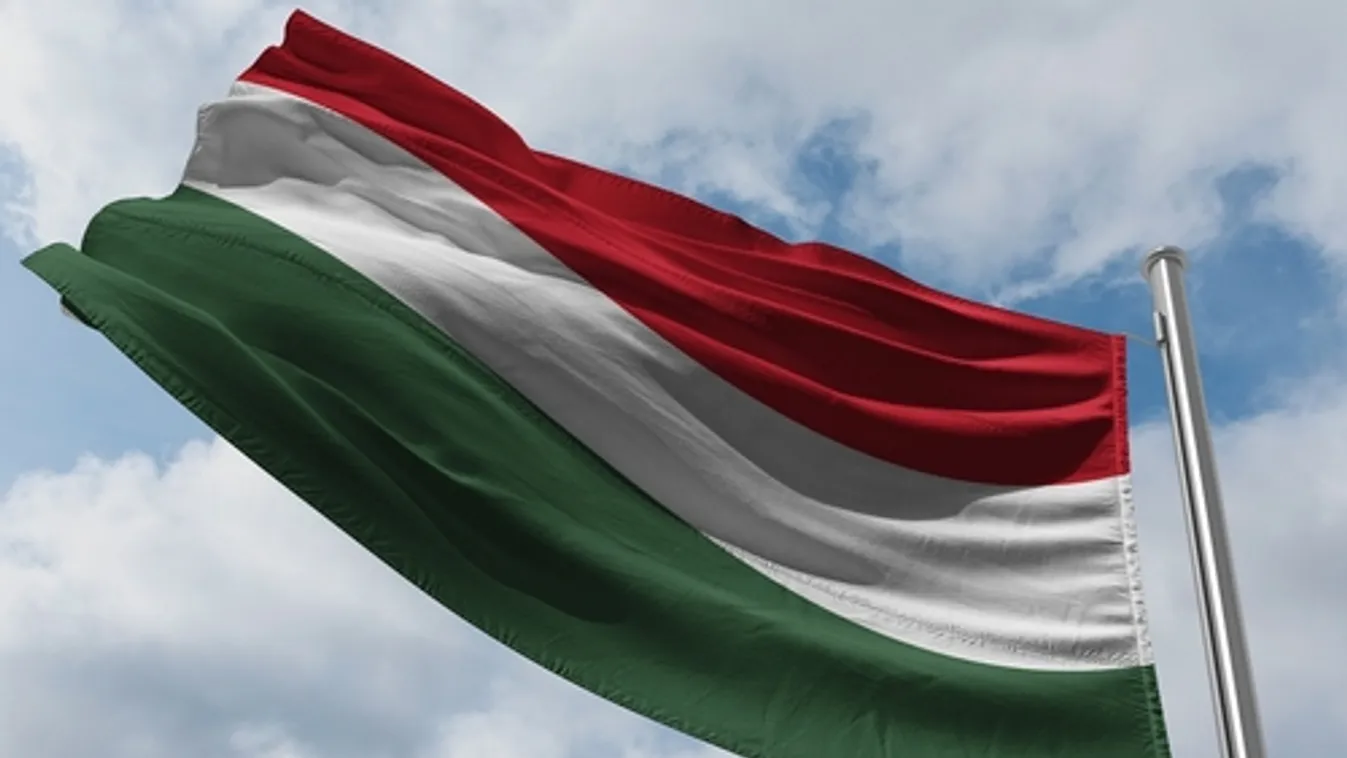 Magyarország a 13. legbékésebb ország egy kutatás szerint