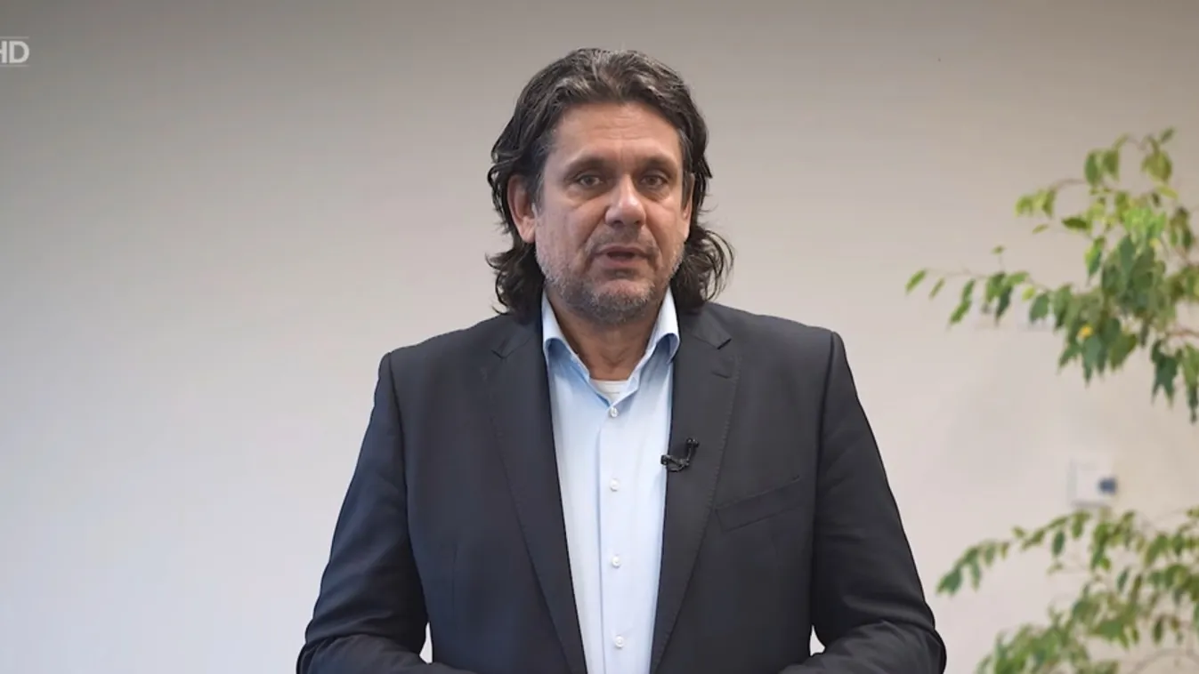 Magyarország elutasítja a brüsszeli diktátumot + videó