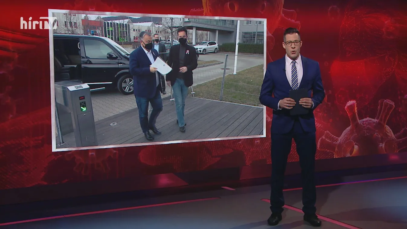 Covid percek (2021-03-14)