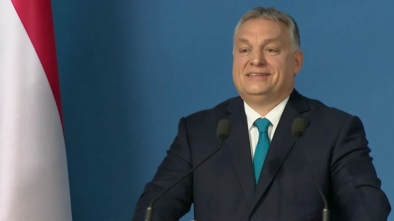 Szoros együttműködésben a határok védelméért