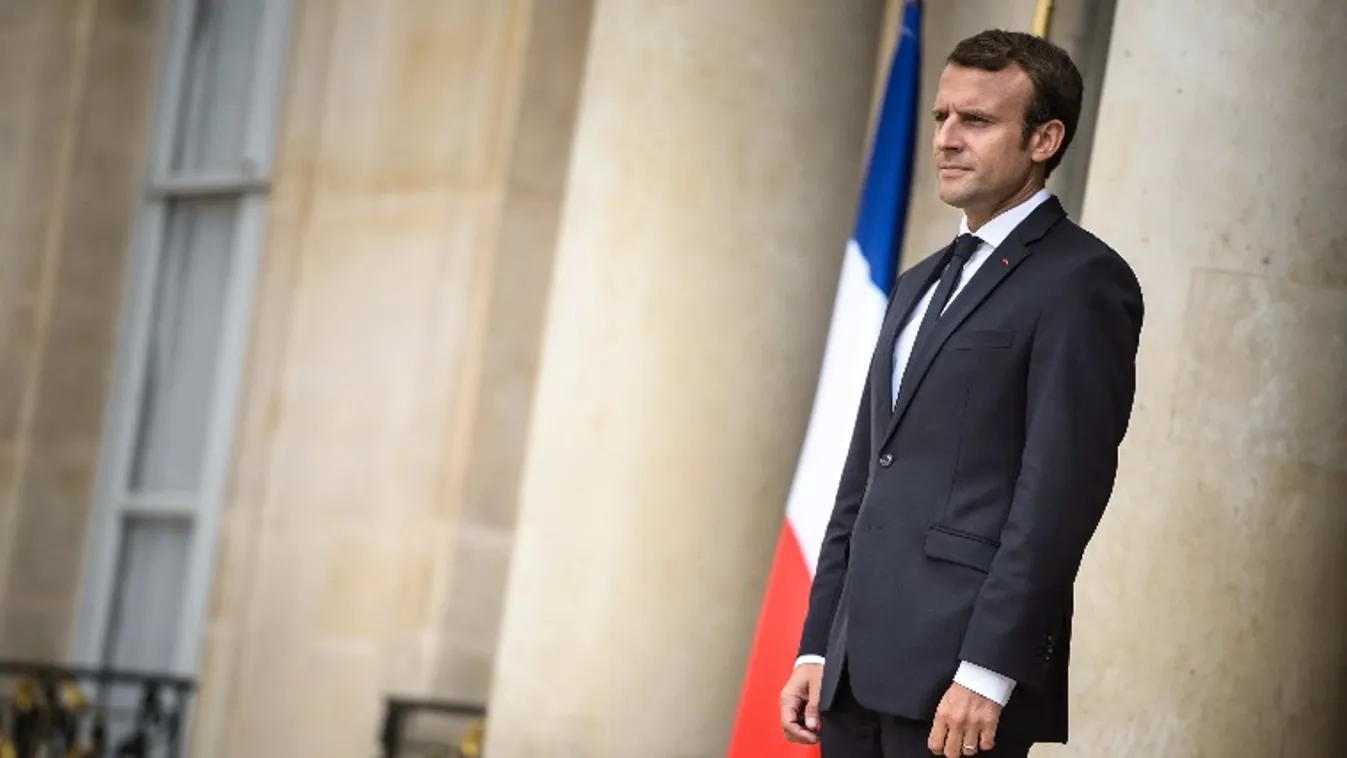 A Hattyúk tavával tiltakoztak balettművészek a nyugdíjkorhatár emelése ellen Franciaországban