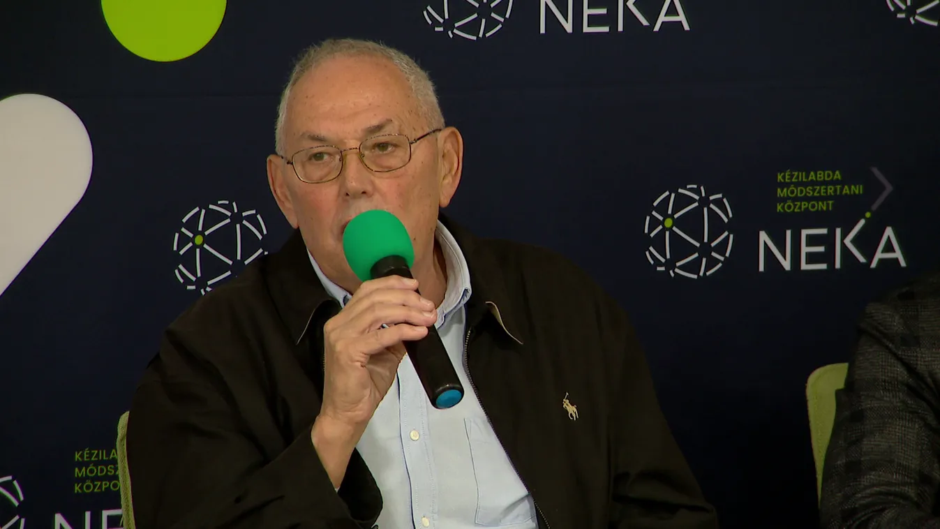 Radar - Tehetségből teljesítmény - Sport Inno 2022