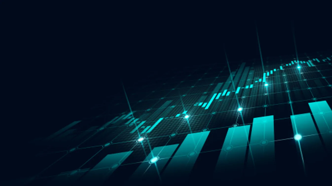 Gyengültek a New York-i tőzsde főbb m