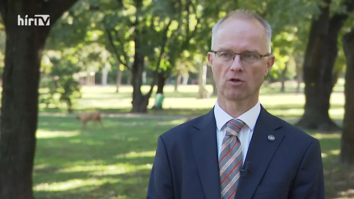 Panaszkönyv: Törlesztési moratórium tájékozatlansággal fűszerezve