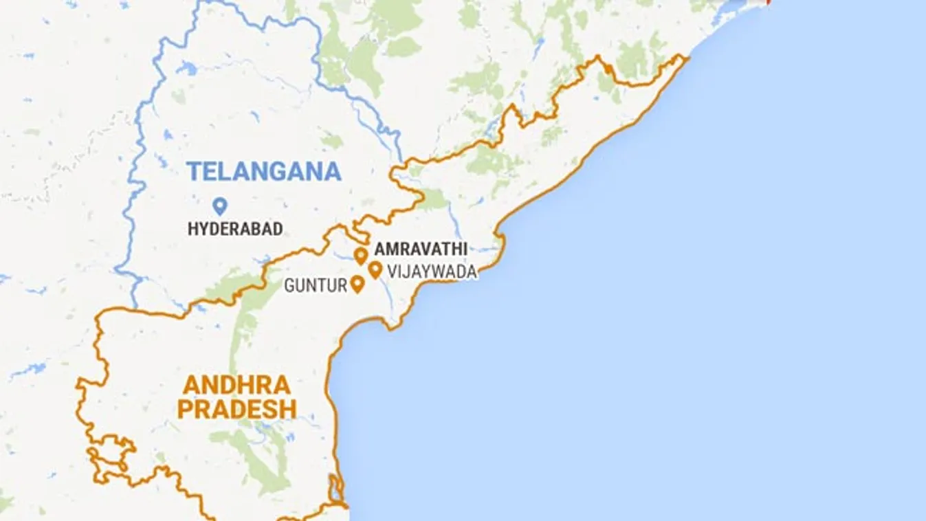 Sokan eltűntek egy indiai kompbalesetben