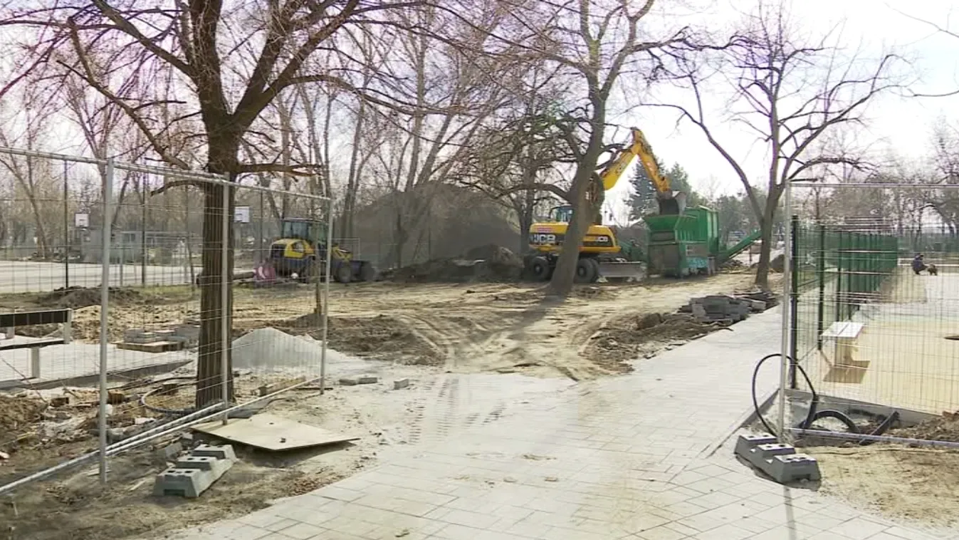 Fidesz: Karácsony Gergely kettős mércét alkalmaz