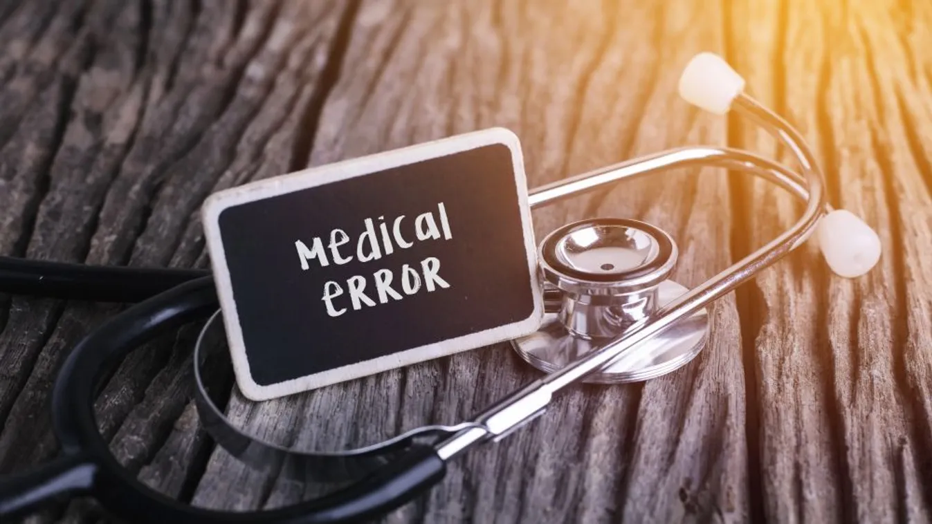 A Fidesz szerint magára hagyta a fertőzést kapott betegeket Budaörs vezetése