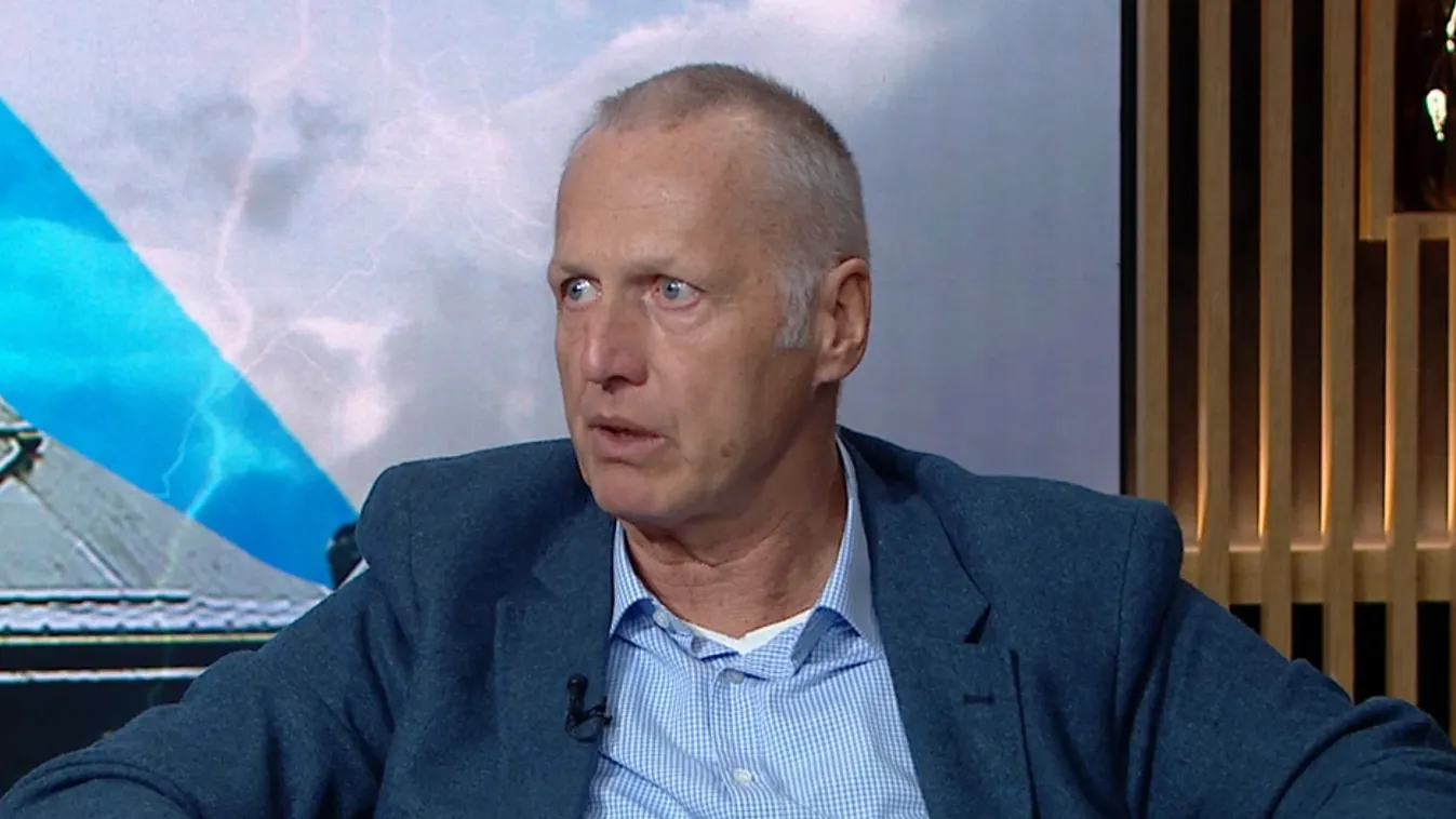 Háború Ukrajnában - A frontvonalak közelében fekvő városok lassan elnéptelenednek