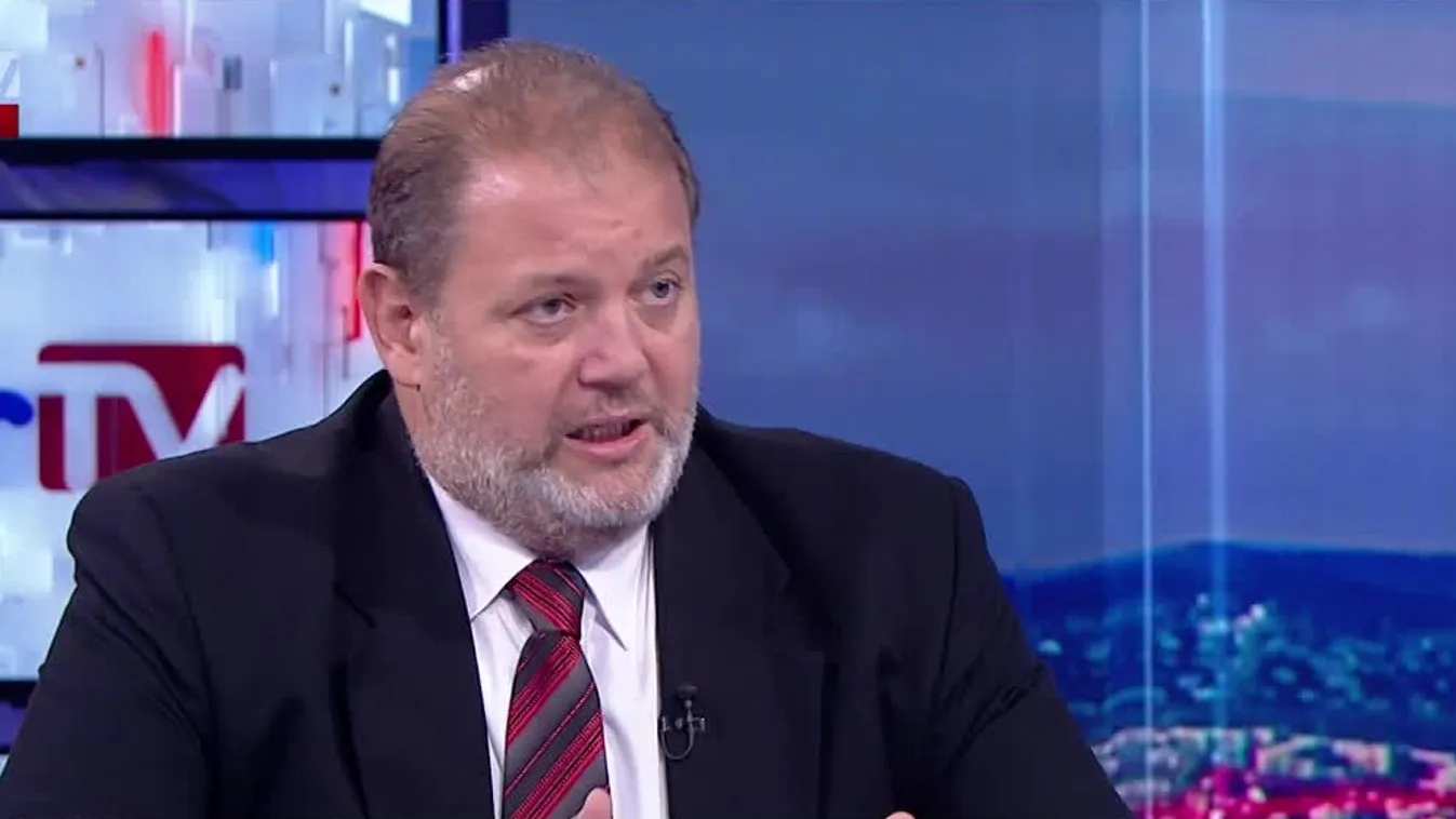 Háború Ukrajnában és Izraelben: Trump szerint ő jobban kommunikálna az arab államokkal + videó