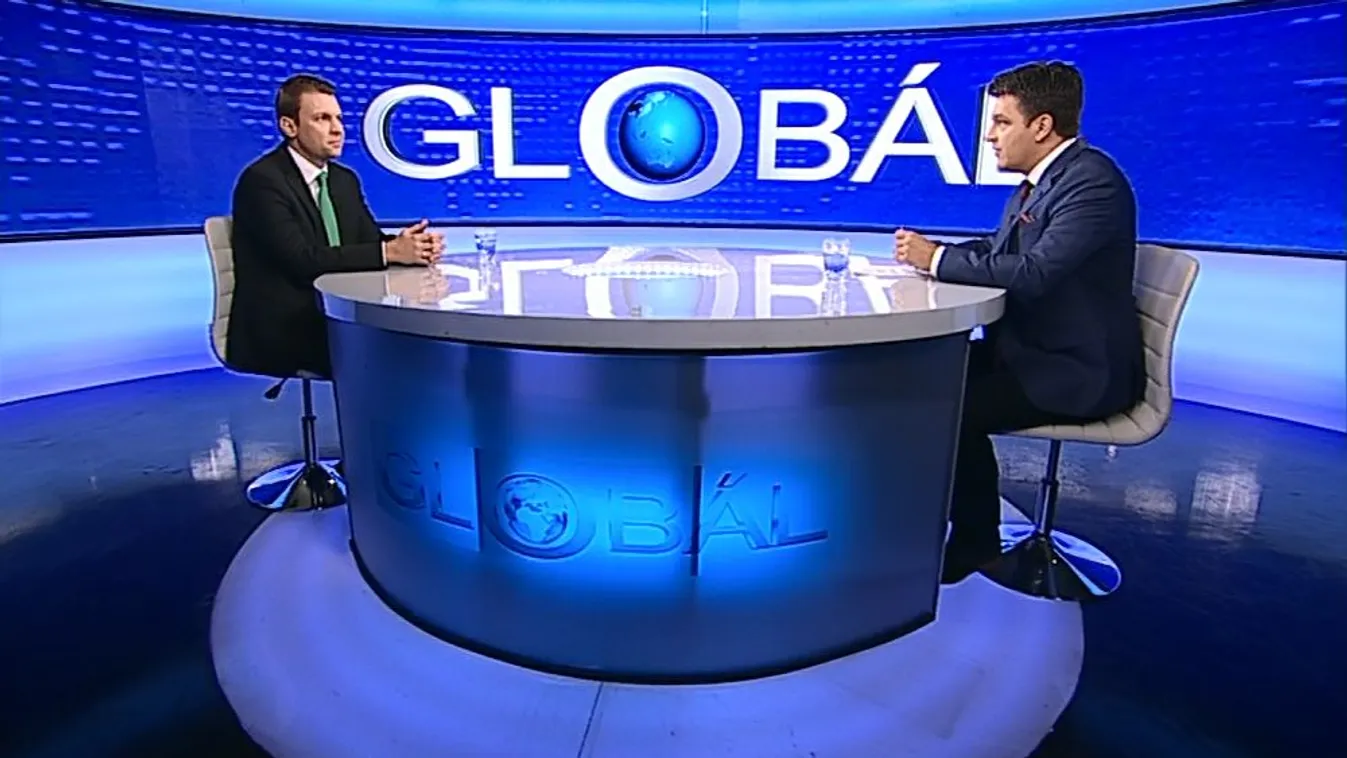 A magyar diplomácia gyümölcsei