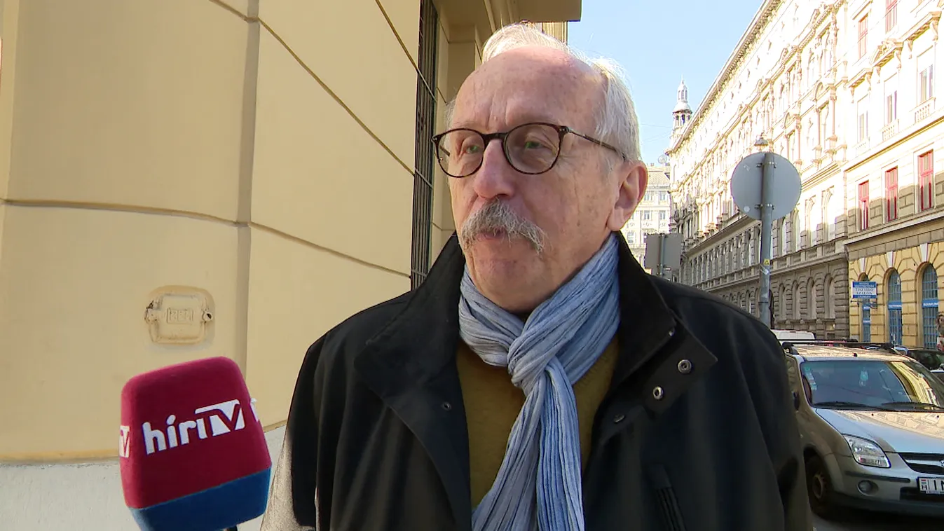 Magyar Nemzet: Bosszút állhat Gyurcsány Ferenc a Párbeszéden