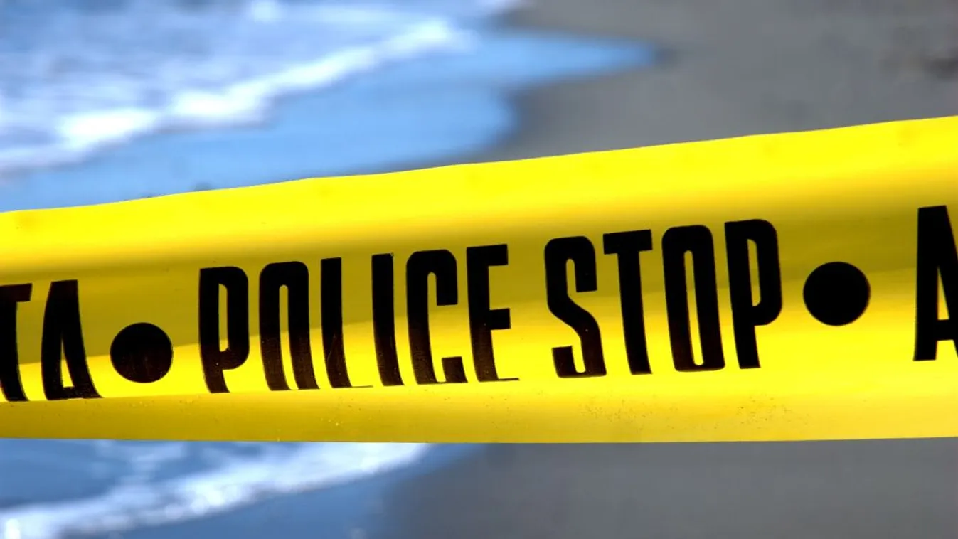 A külföldi nőkre vadászó ciprusi sorozatgyilkos újabb áldozatát találták meg