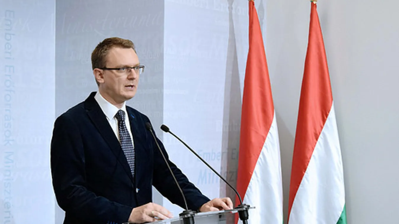 Kelet-Európának egyre nagyobb szerepe lesz a jövőben a tehetséggondozásban