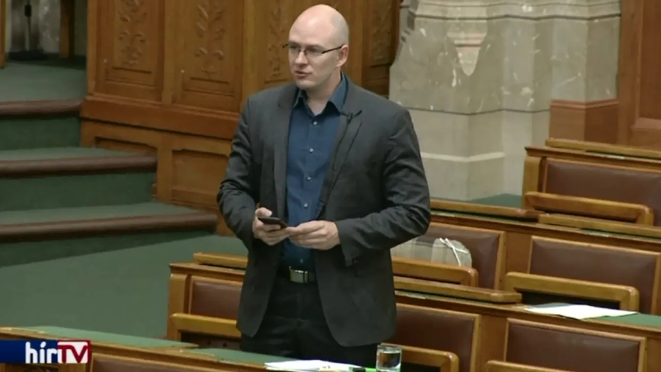 Az ellenzék szerint elfogadhatatlan a befektetések korlátozása