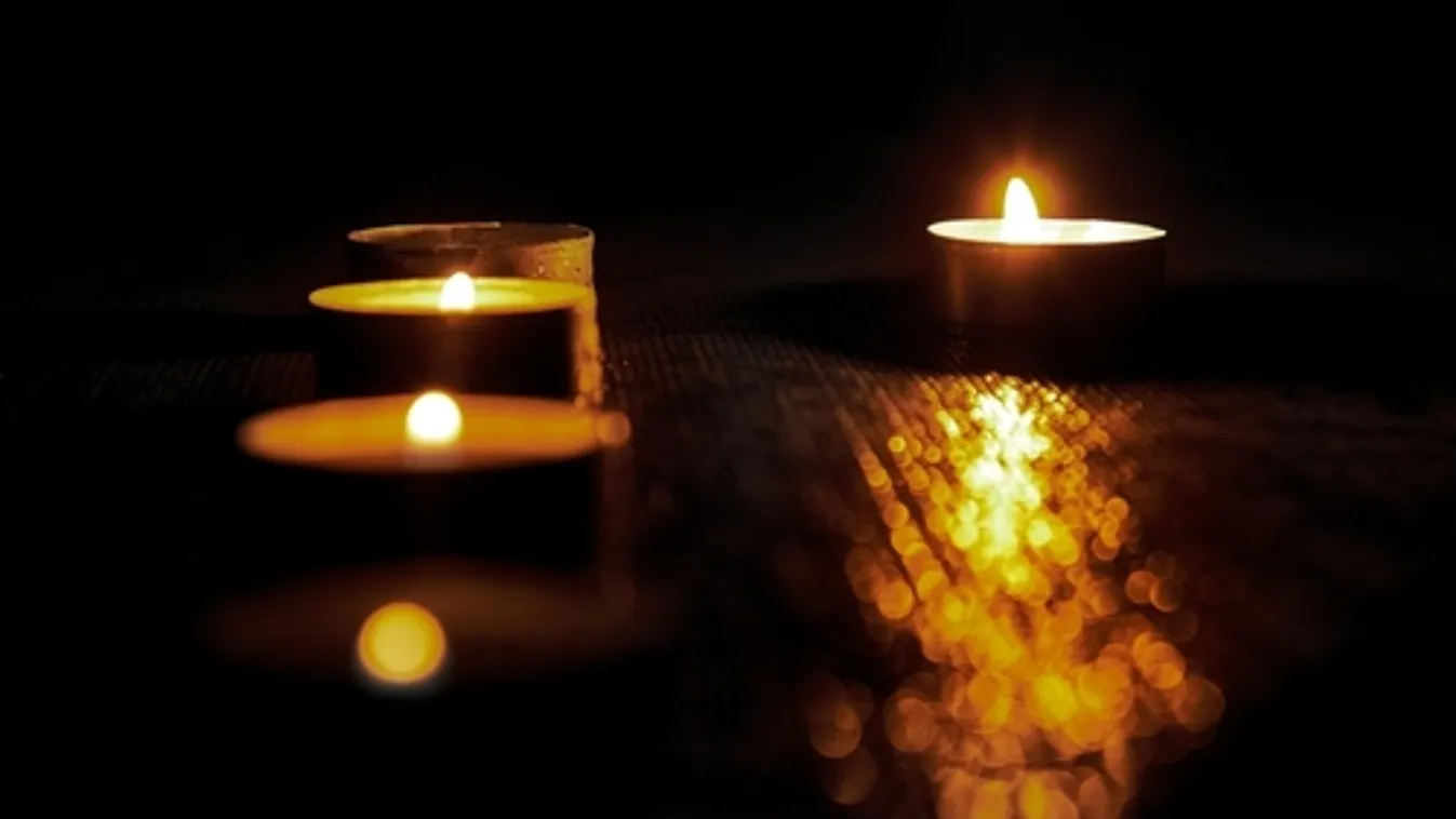 Elhunyt Lalo Schifrin, a Mission: Impossible zeneszerzője