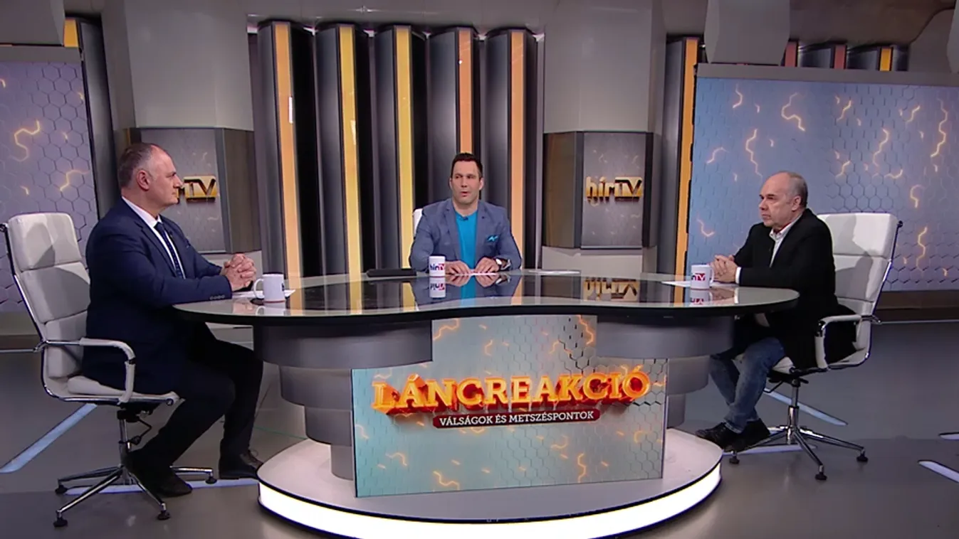 Láncreakció: Halálos áldozatai is vannak a moszkvai dróntámadásnak + videó