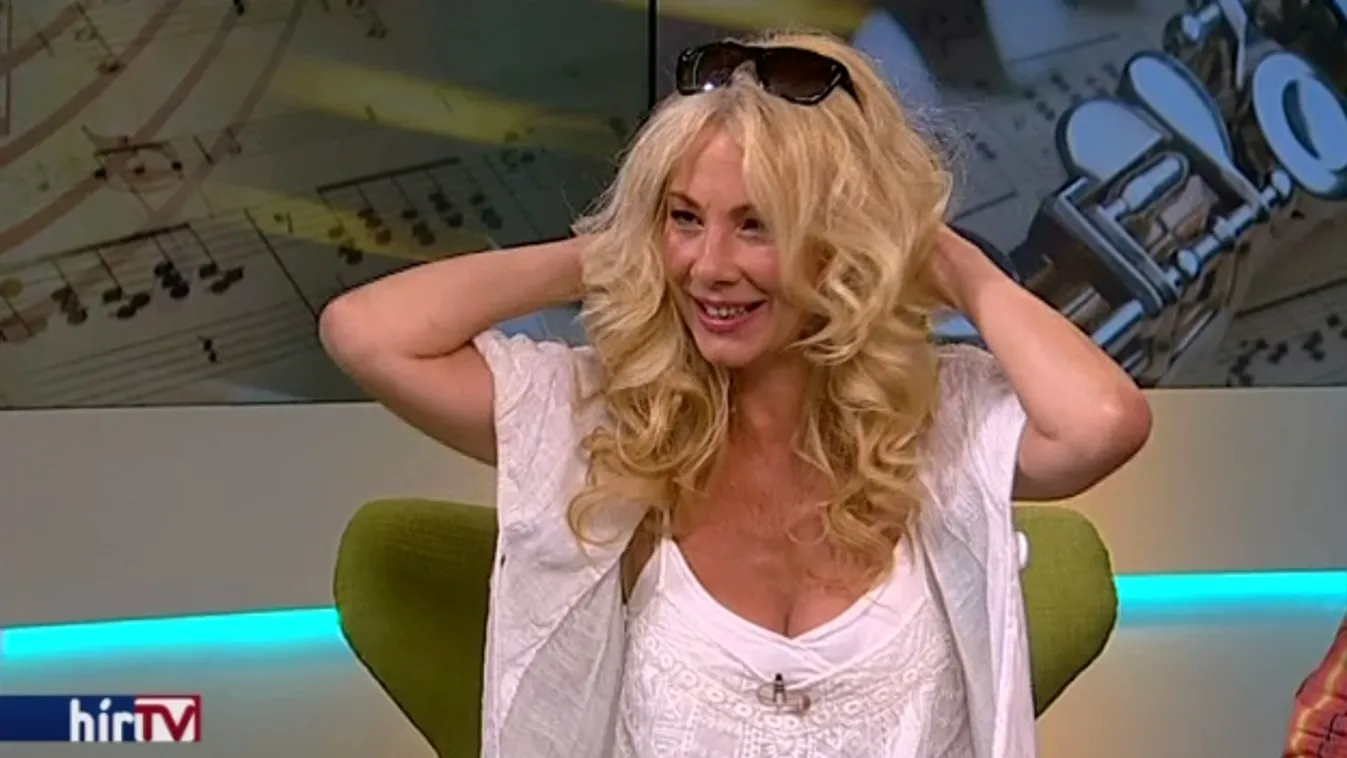 Művészek a Miklós házért