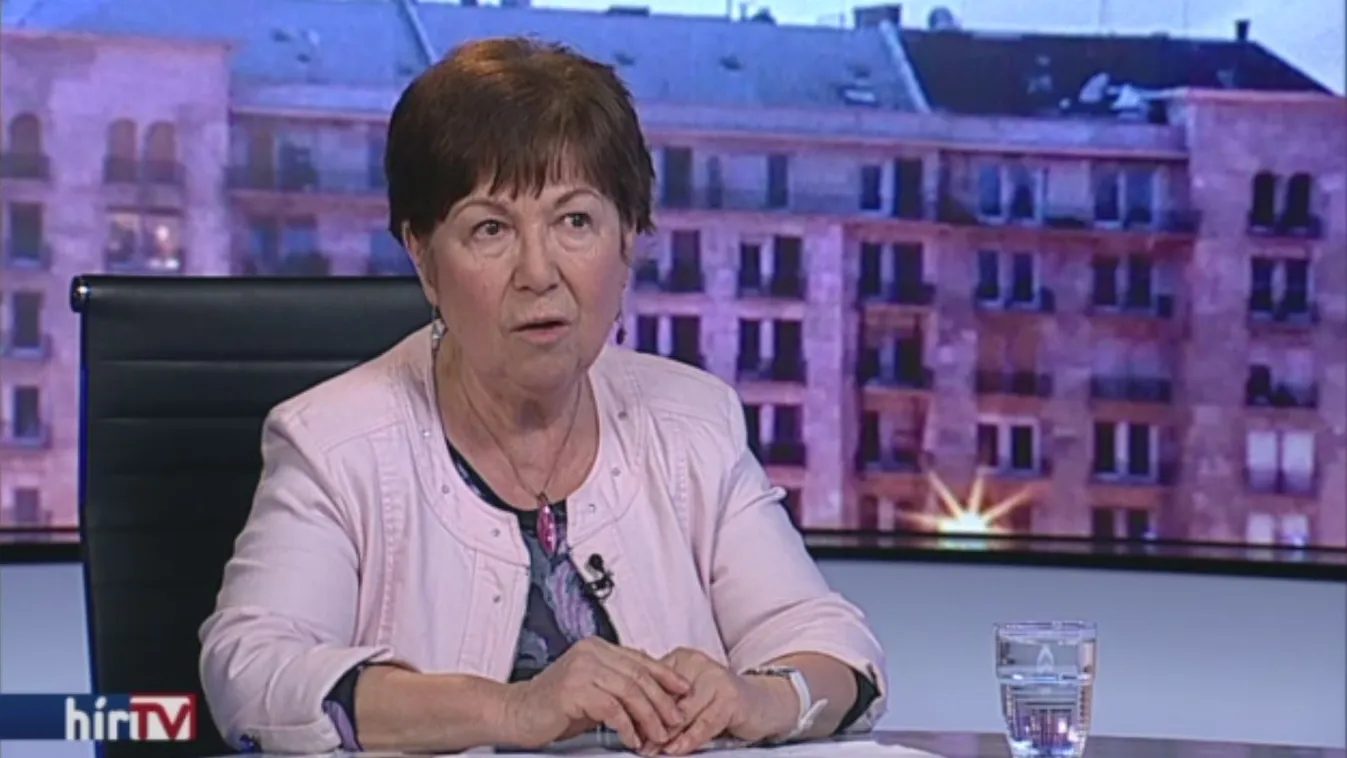 Reformok és tervek megvalósításához a legfontosabb a szinergia