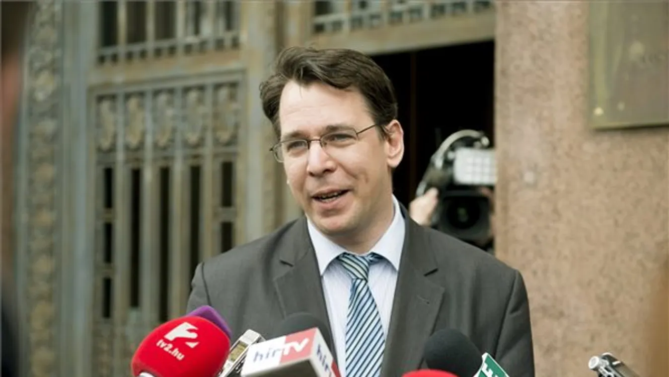 Egyetértés körvonalazódik a terrorellenes akciótervről