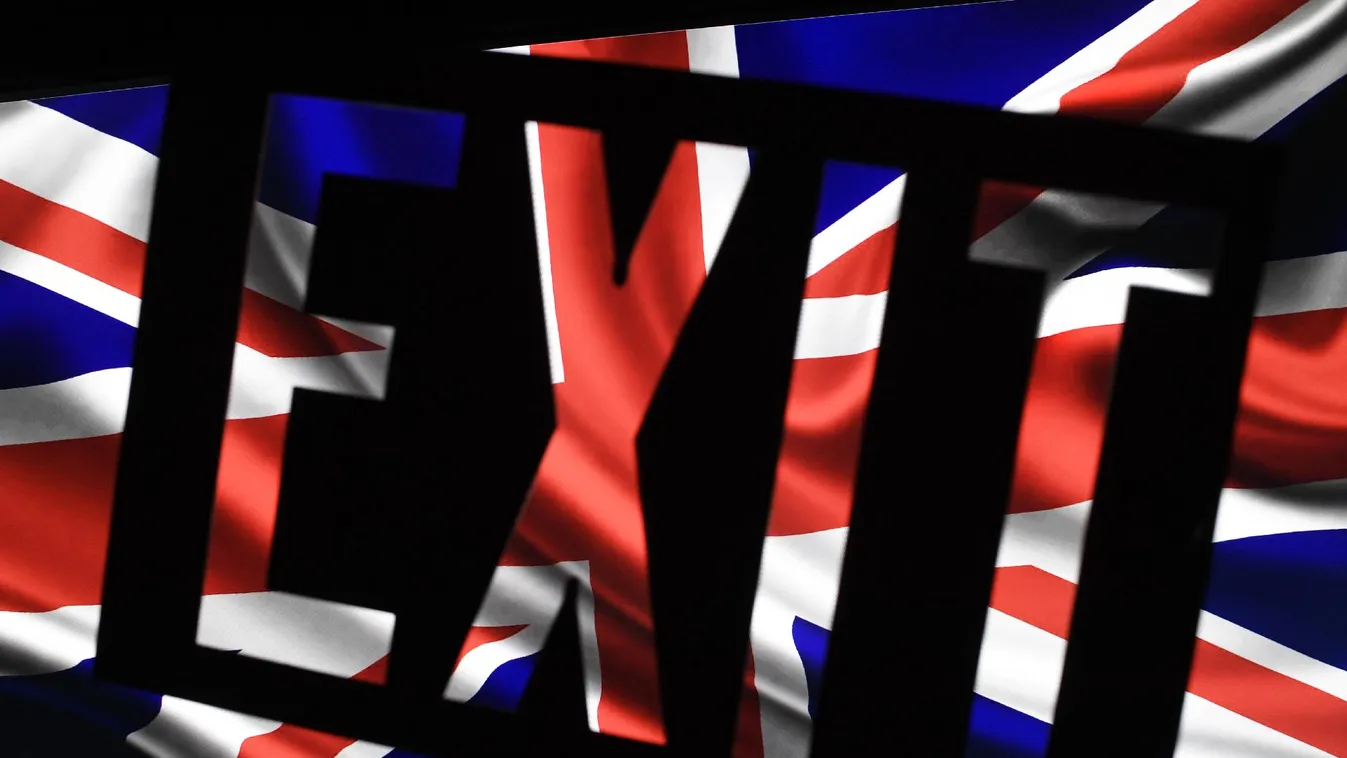 Brit tudósok is leléphetnek a brexit miatt