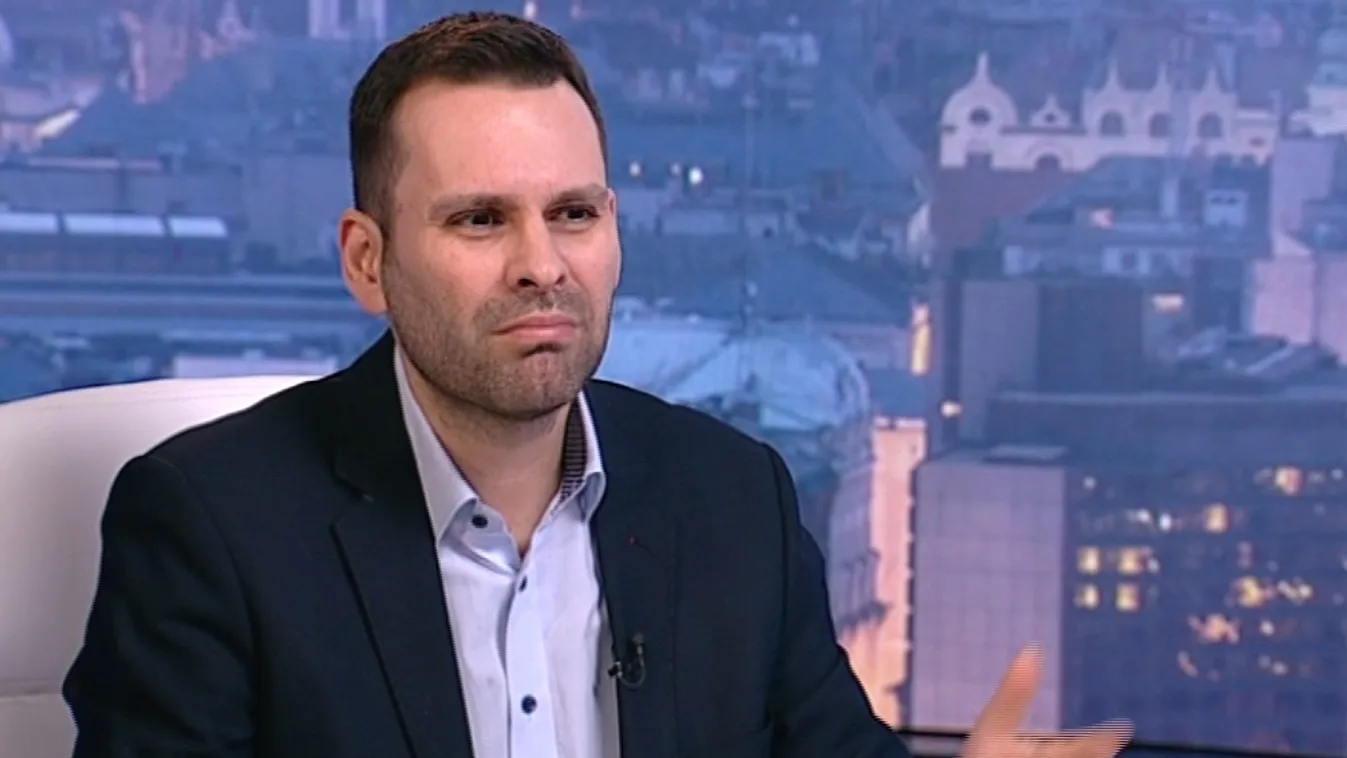 Gyurcsányék nem fizetik be az ÁSZ-bírságot